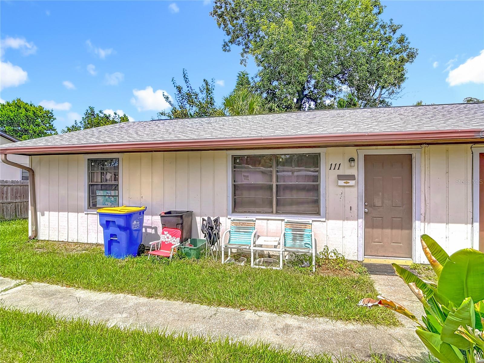 Image 11 of 24 For 111-113 Wolfs Driftwood Circle