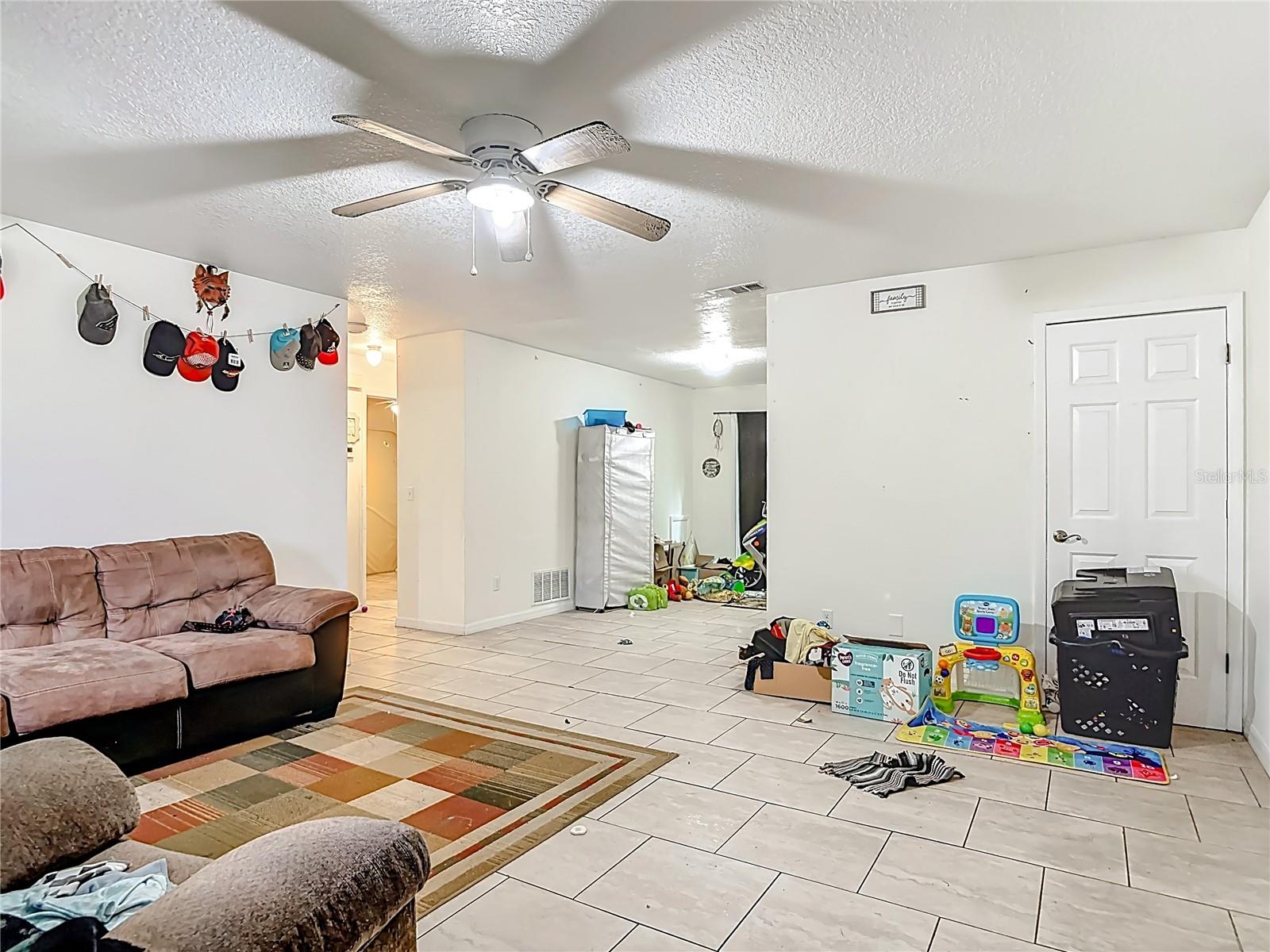 Image 12 of 24 For 111-113 Wolfs Driftwood Circle