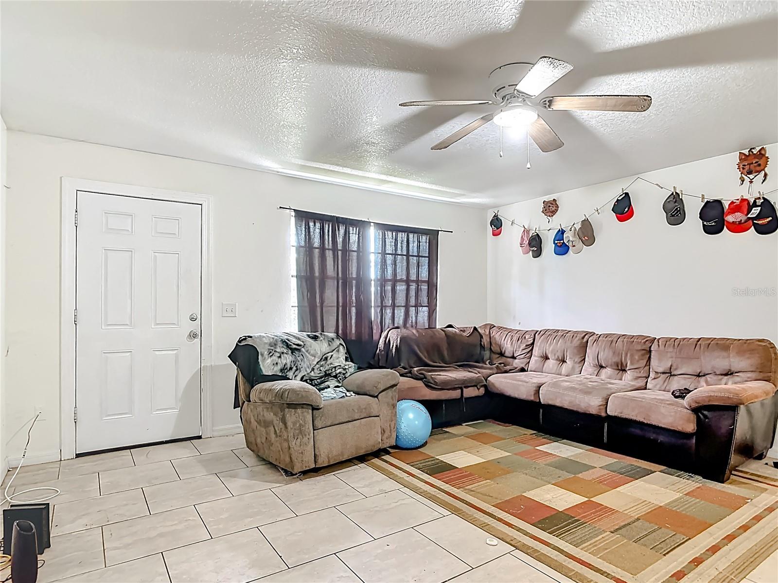 Image 13 of 24 For 111-113 Wolfs Driftwood Circle