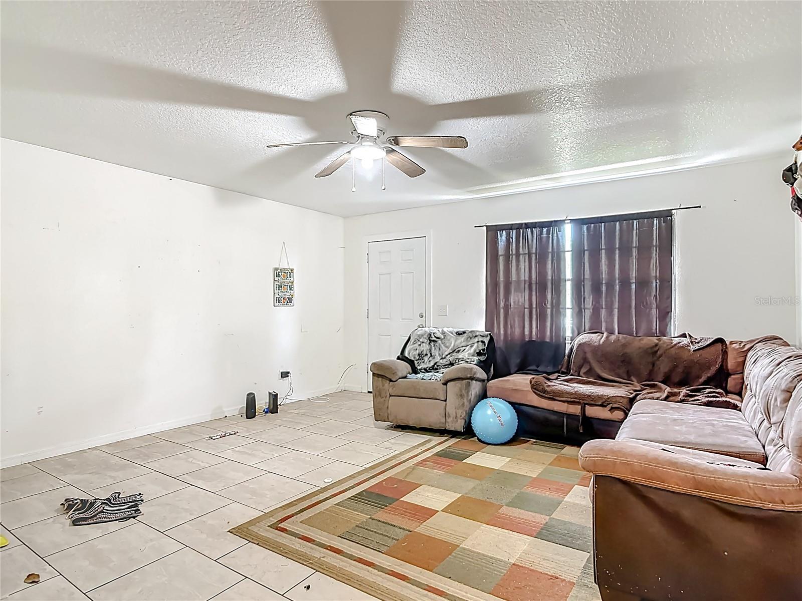 Image 14 of 24 For 111-113 Wolfs Driftwood Circle