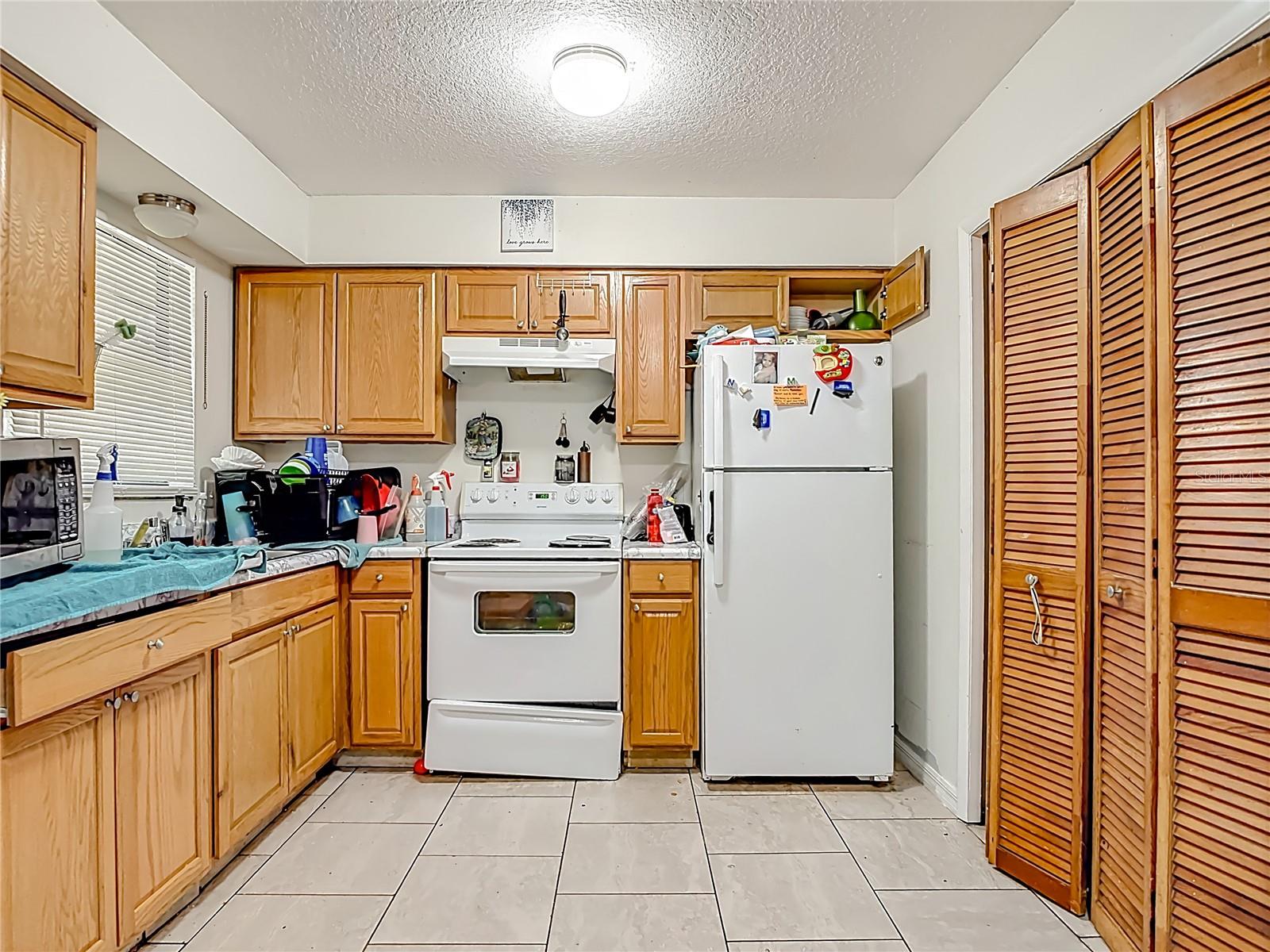 Image 15 of 24 For 111-113 Wolfs Driftwood Circle