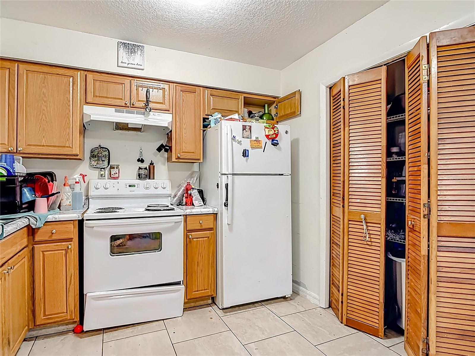 Image 16 of 24 For 111-113 Wolfs Driftwood Circle