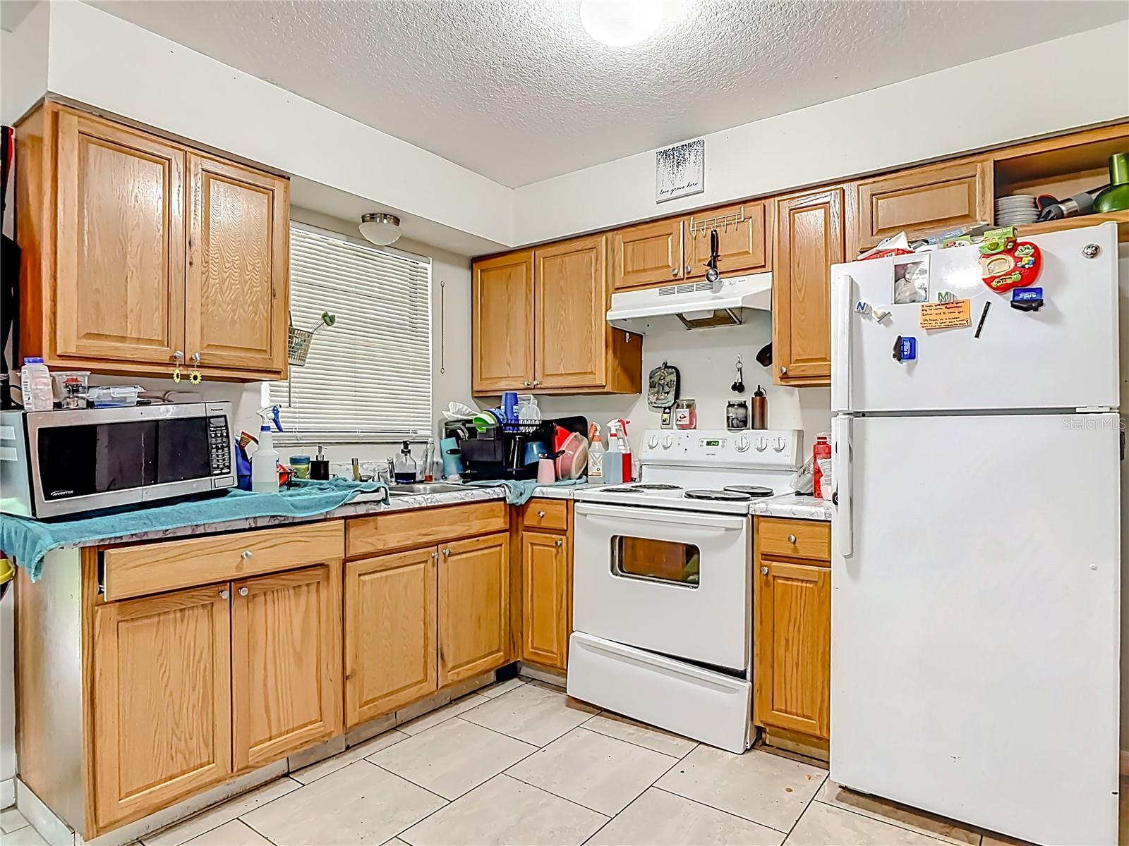 Image 17 of 24 For 111-113 Wolfs Driftwood Circle