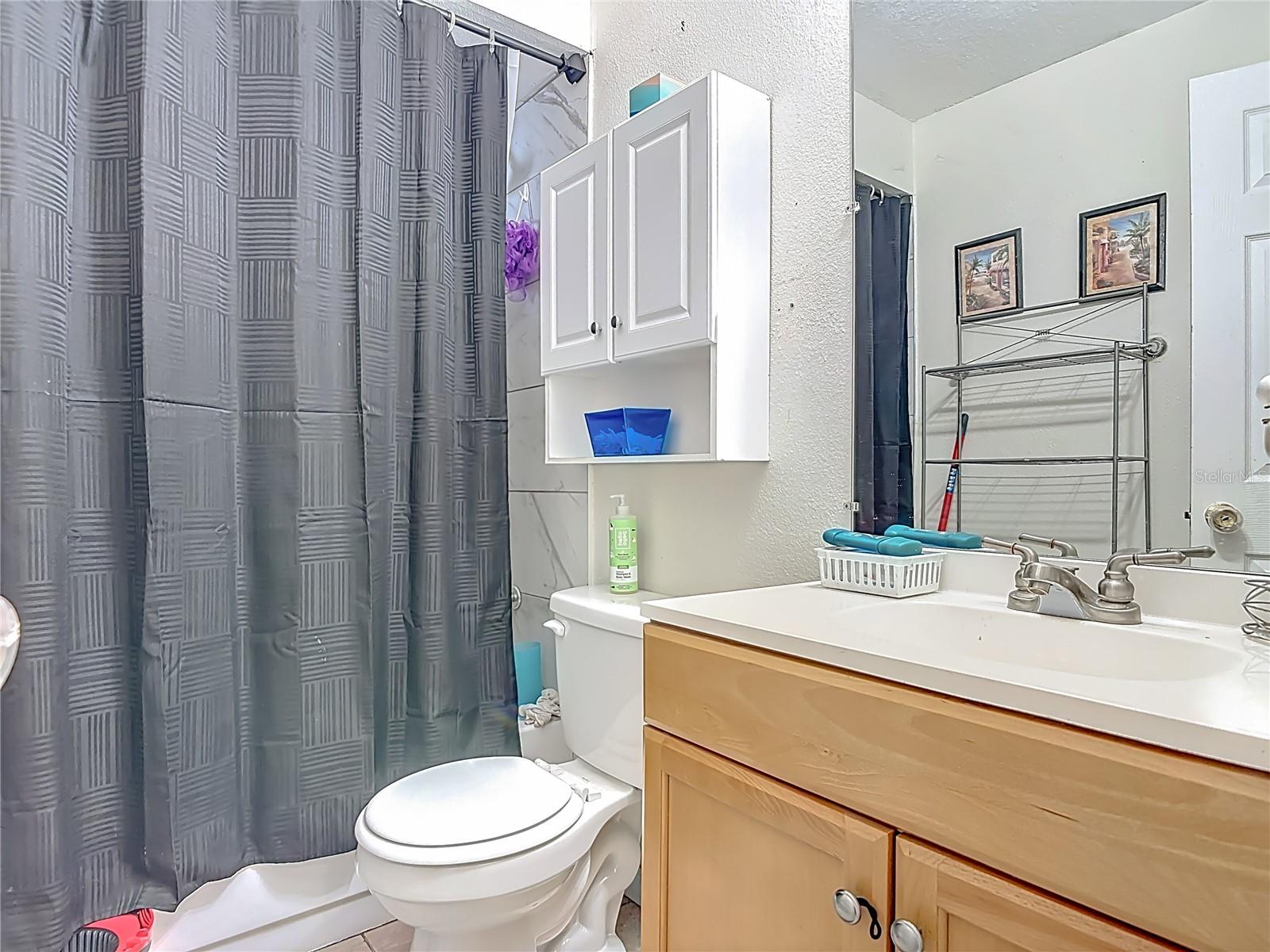 Image 18 of 24 For 111-113 Wolfs Driftwood Circle