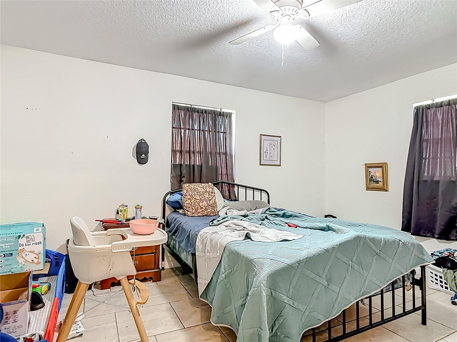 Image 19 of 24 For 111-113 Wolfs Driftwood Circle