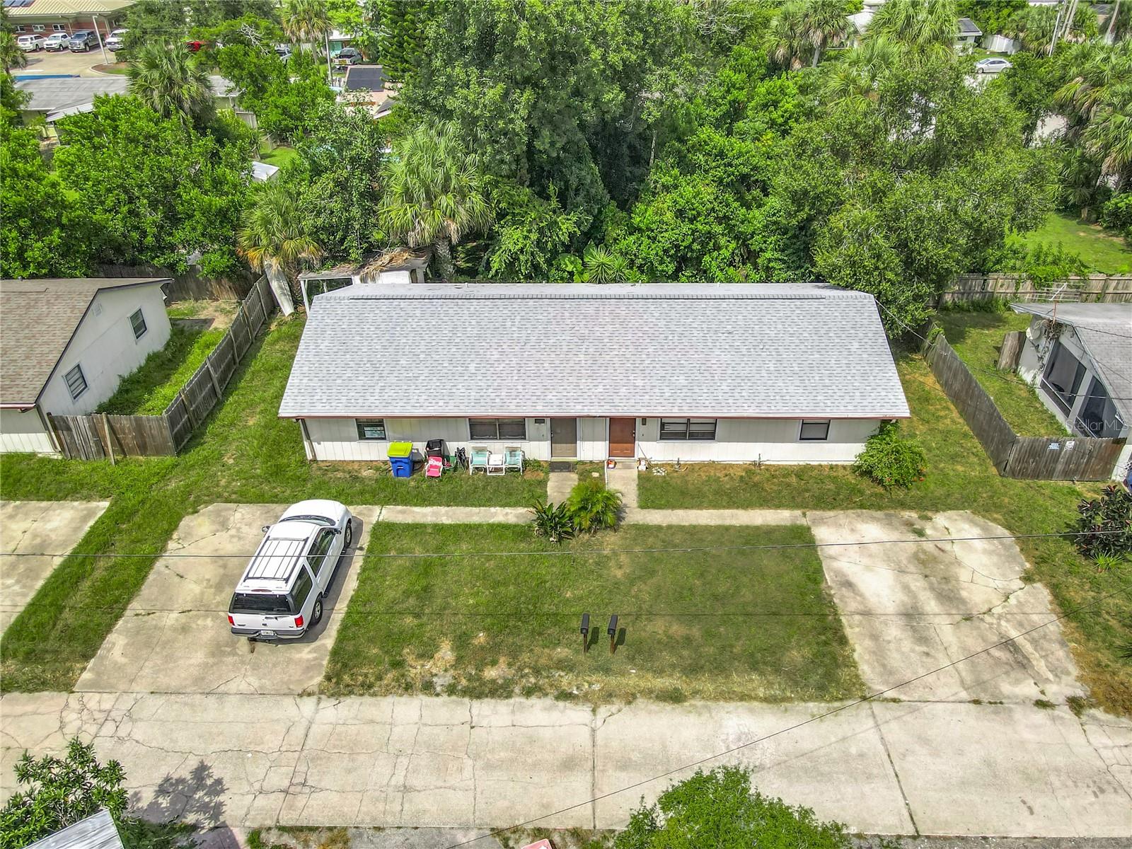 Image 2 of 24 For 111-113 Wolfs Driftwood Circle