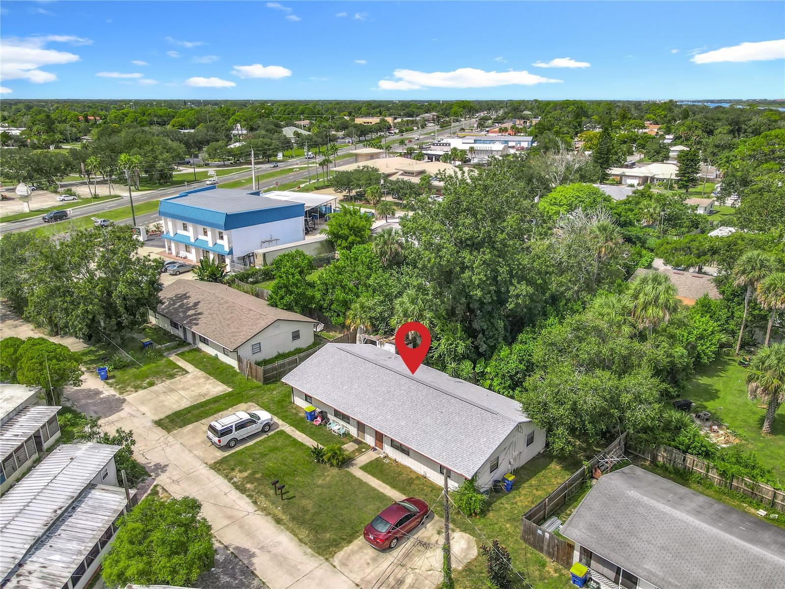 Image 23 of 24 For 111-113 Wolfs Driftwood Circle
