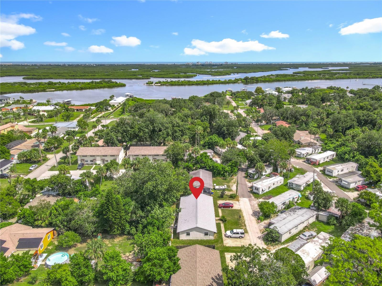 Image 24 of 24 For 111-113 Wolfs Driftwood Circle