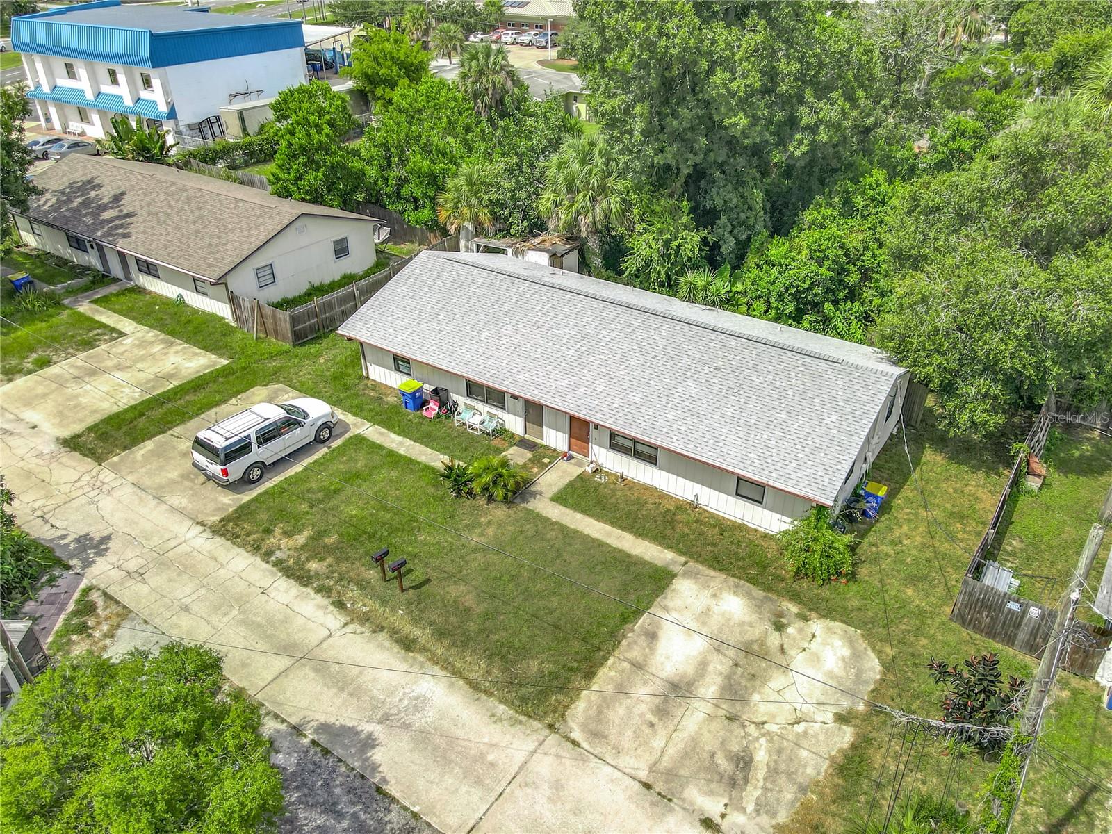 Image 3 of 24 For 111-113 Wolfs Driftwood Circle
