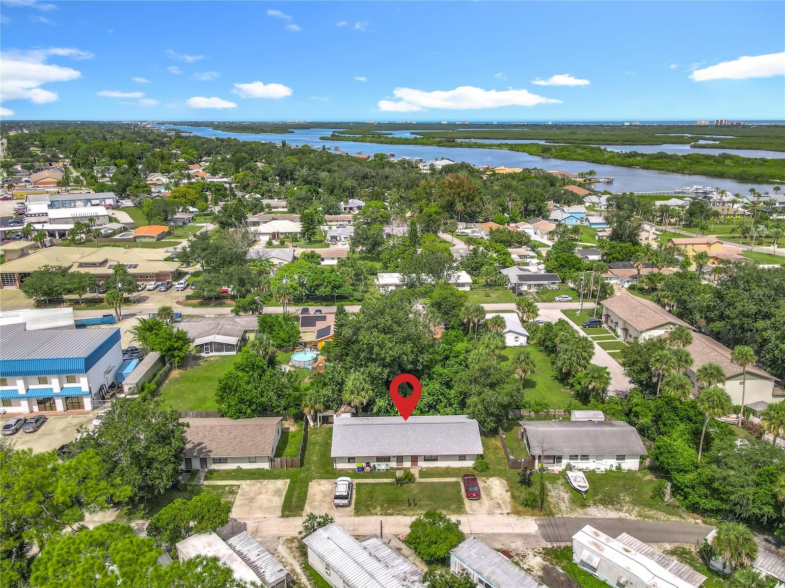 Image 4 of 24 For 111-113 Wolfs Driftwood Circle