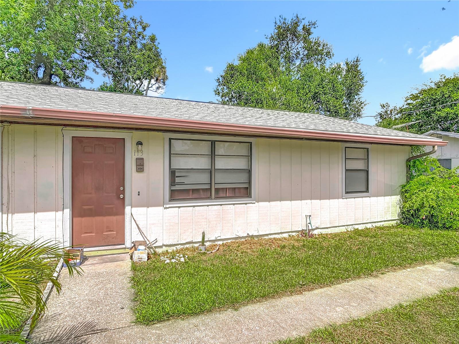 Image 5 of 24 For 111-113 Wolfs Driftwood Circle
