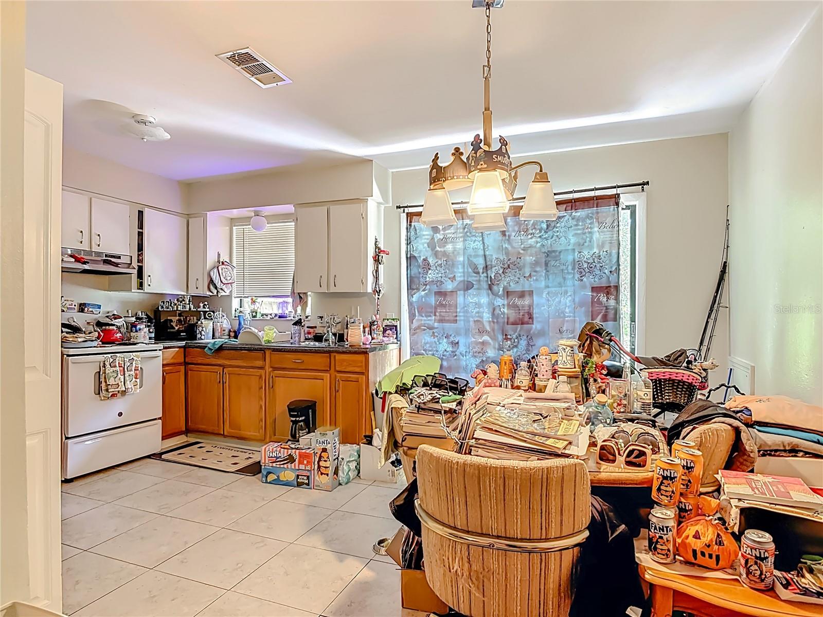 Image 7 of 24 For 111-113 Wolfs Driftwood Circle