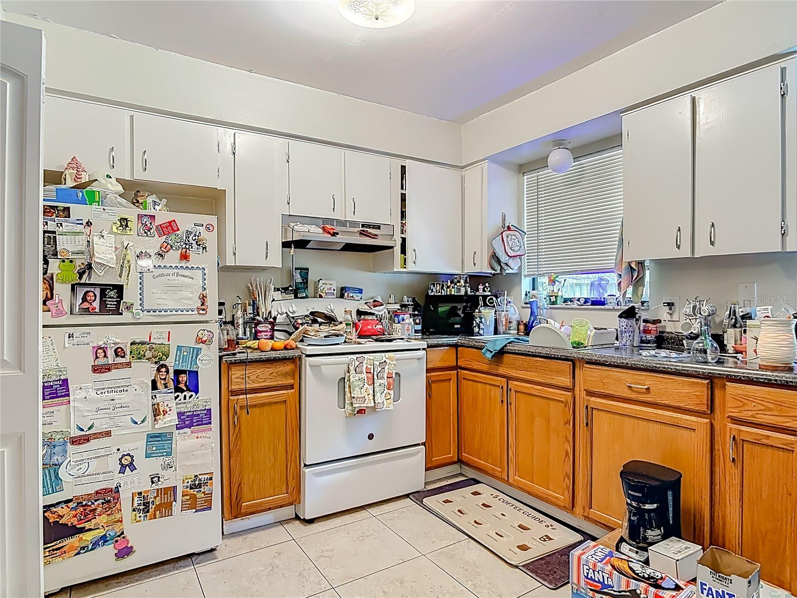 Image 8 of 24 For 111-113 Wolfs Driftwood Circle