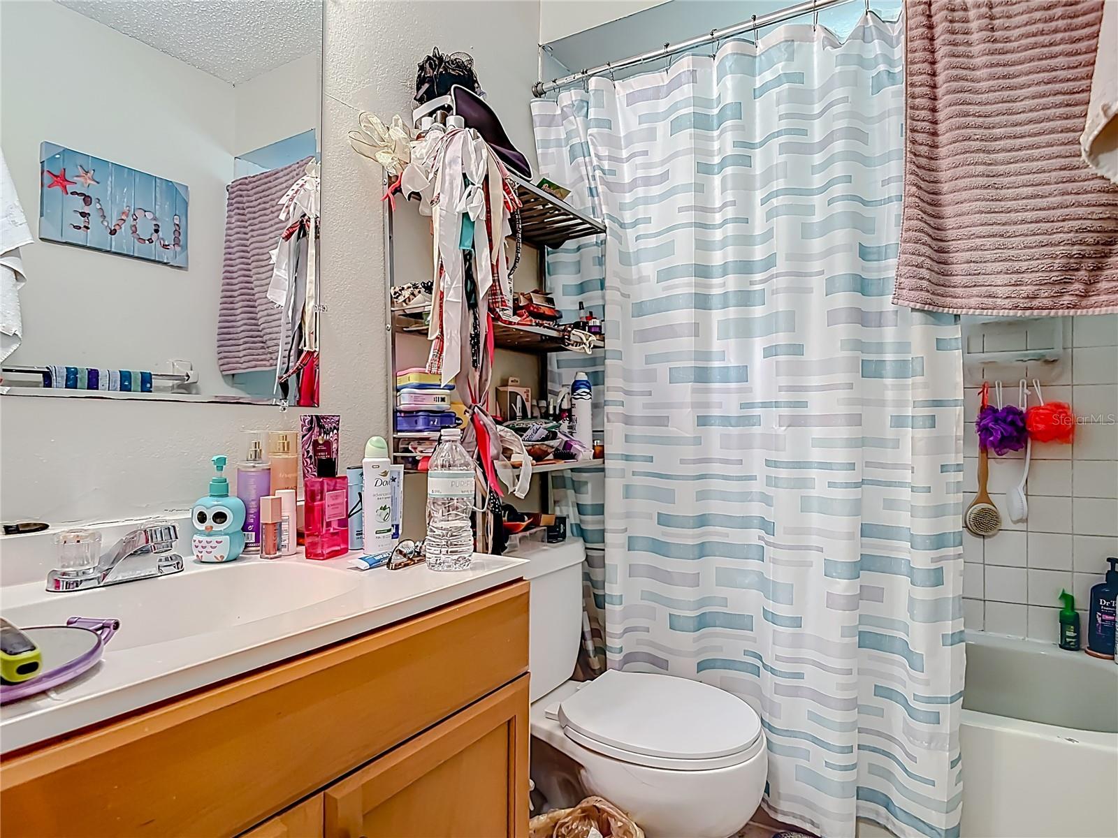 Image 9 of 24 For 111-113 Wolfs Driftwood Circle