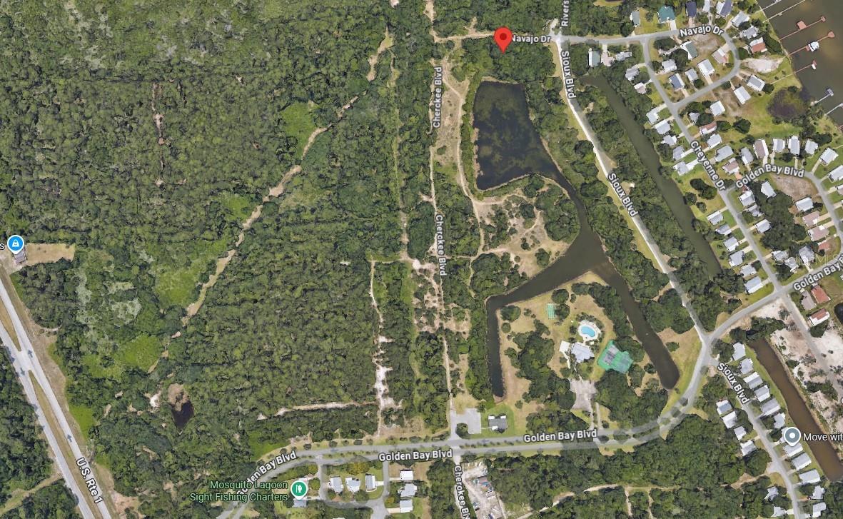 Image 2 of 2 For 213 Navajo Drive