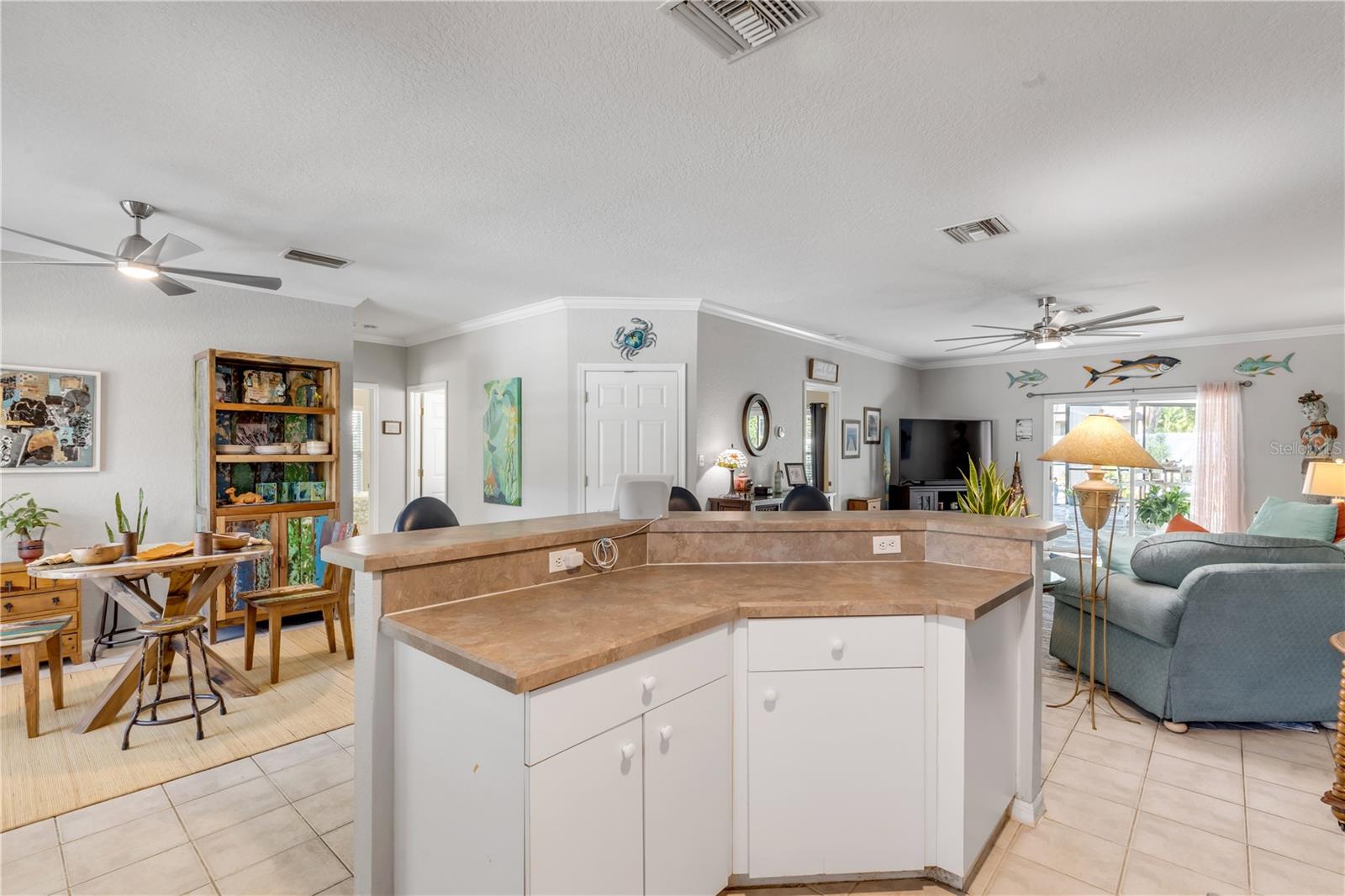 Image 14 of 70 For 3507 Saxon Drive