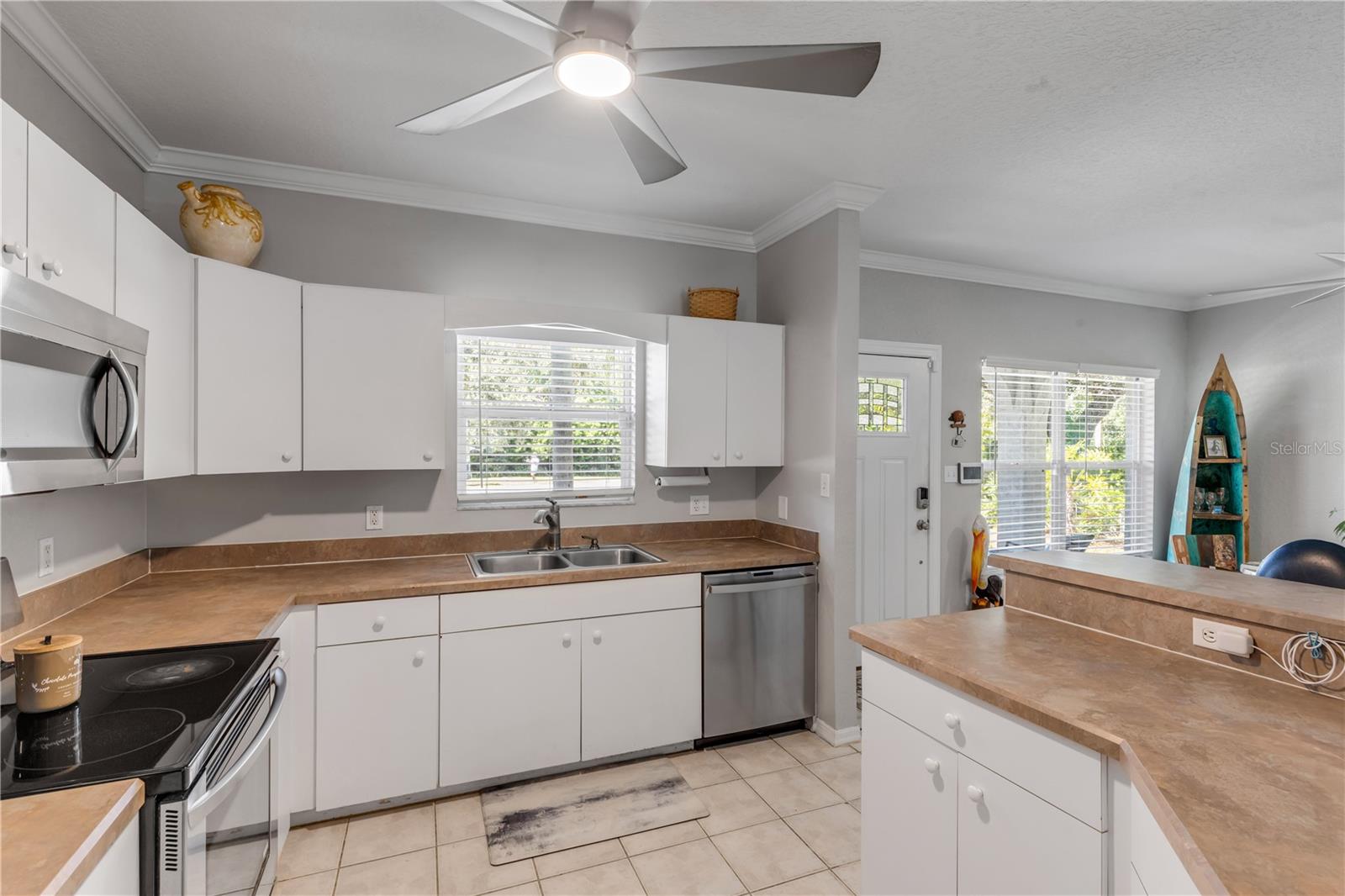 Image 15 of 70 For 3507 Saxon Drive
