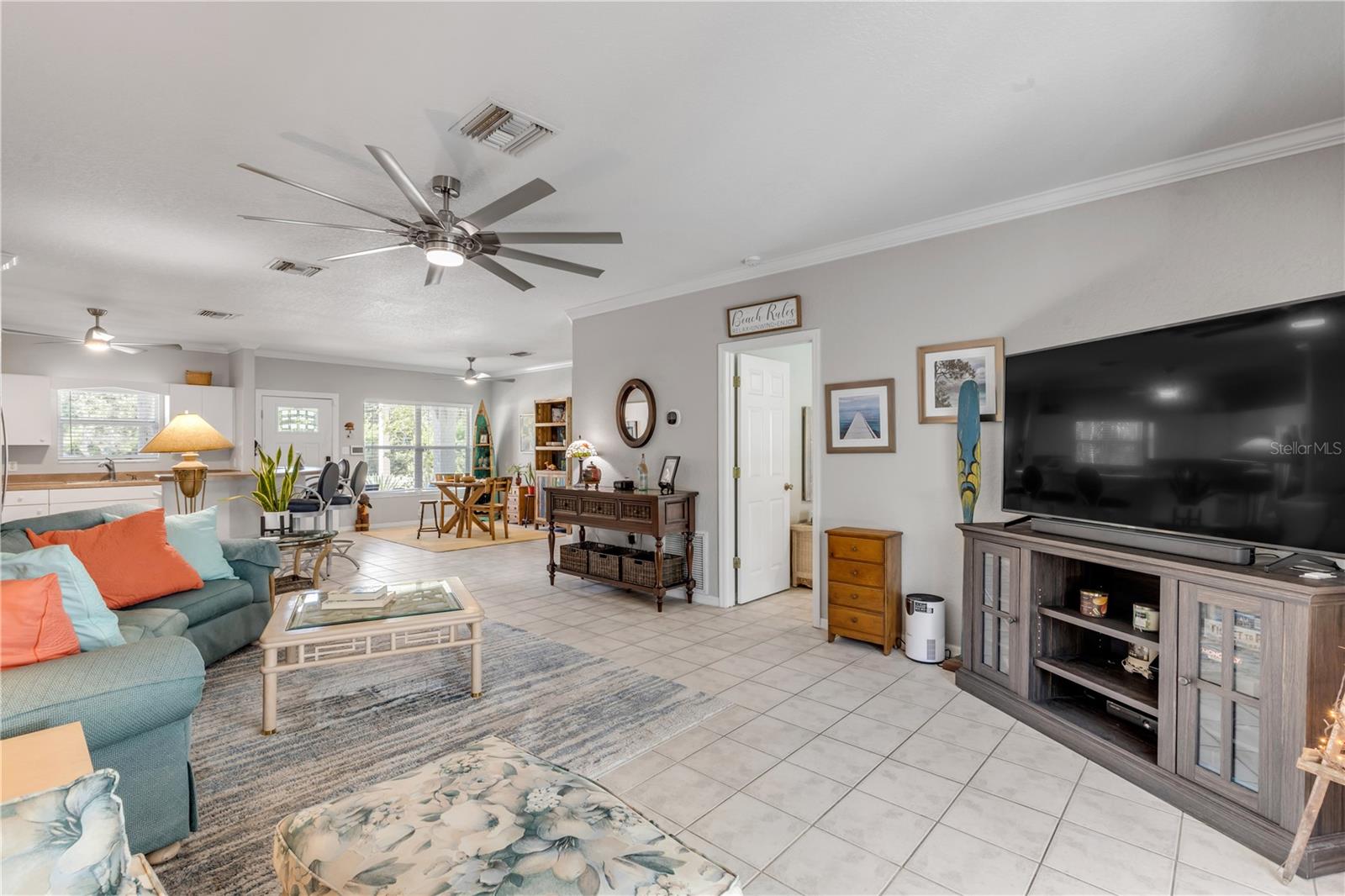 Image 18 of 70 For 3507 Saxon Drive