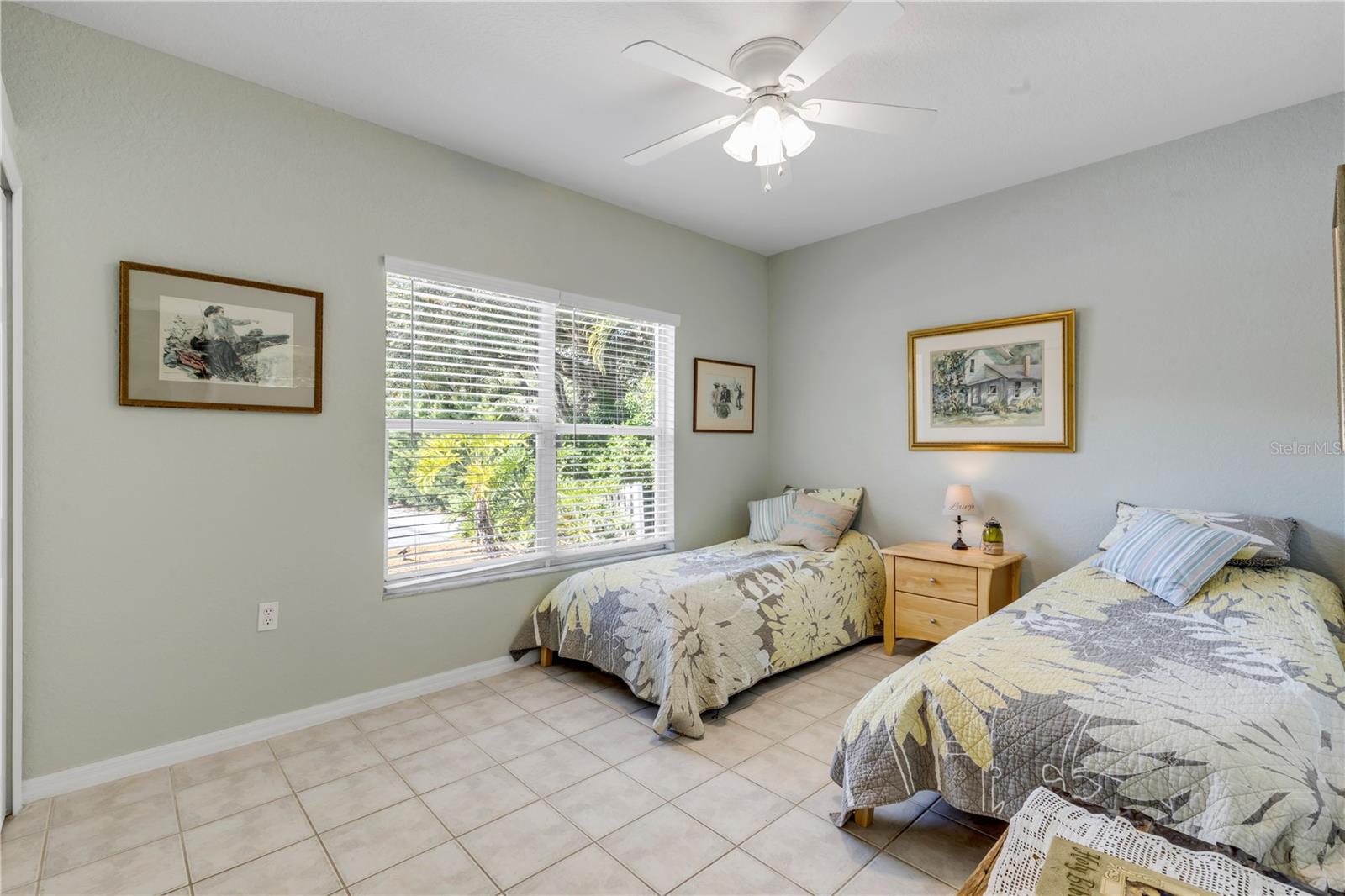 Image 20 of 70 For 3507 Saxon Drive