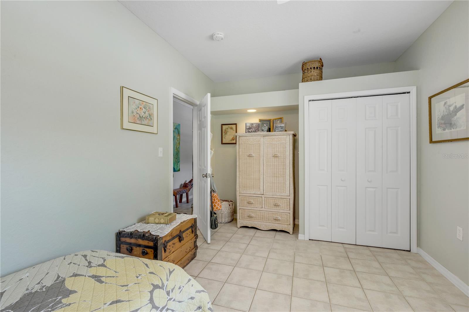 Image 22 of 70 For 3507 Saxon Drive