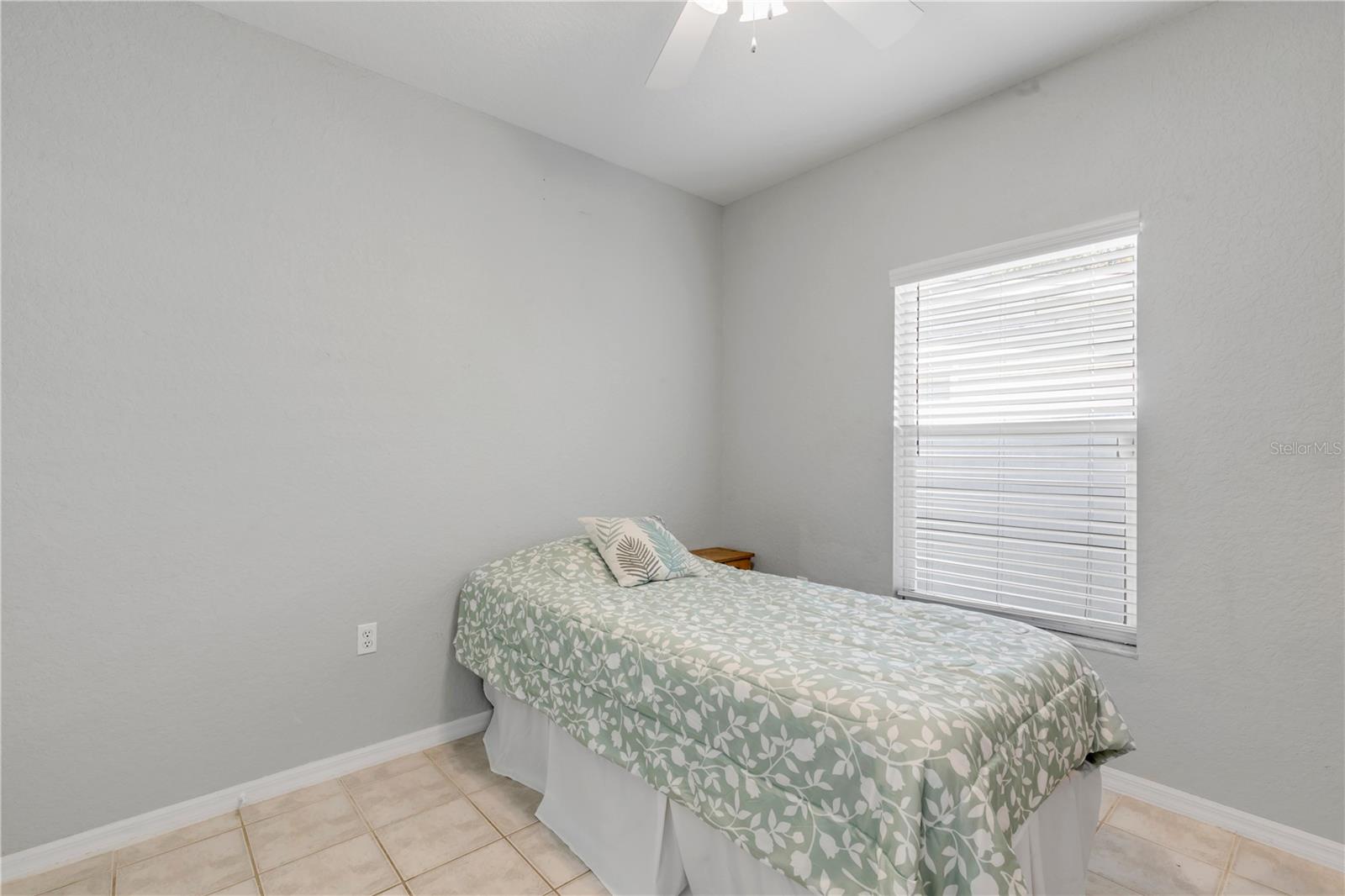 Image 26 of 70 For 3507 Saxon Drive