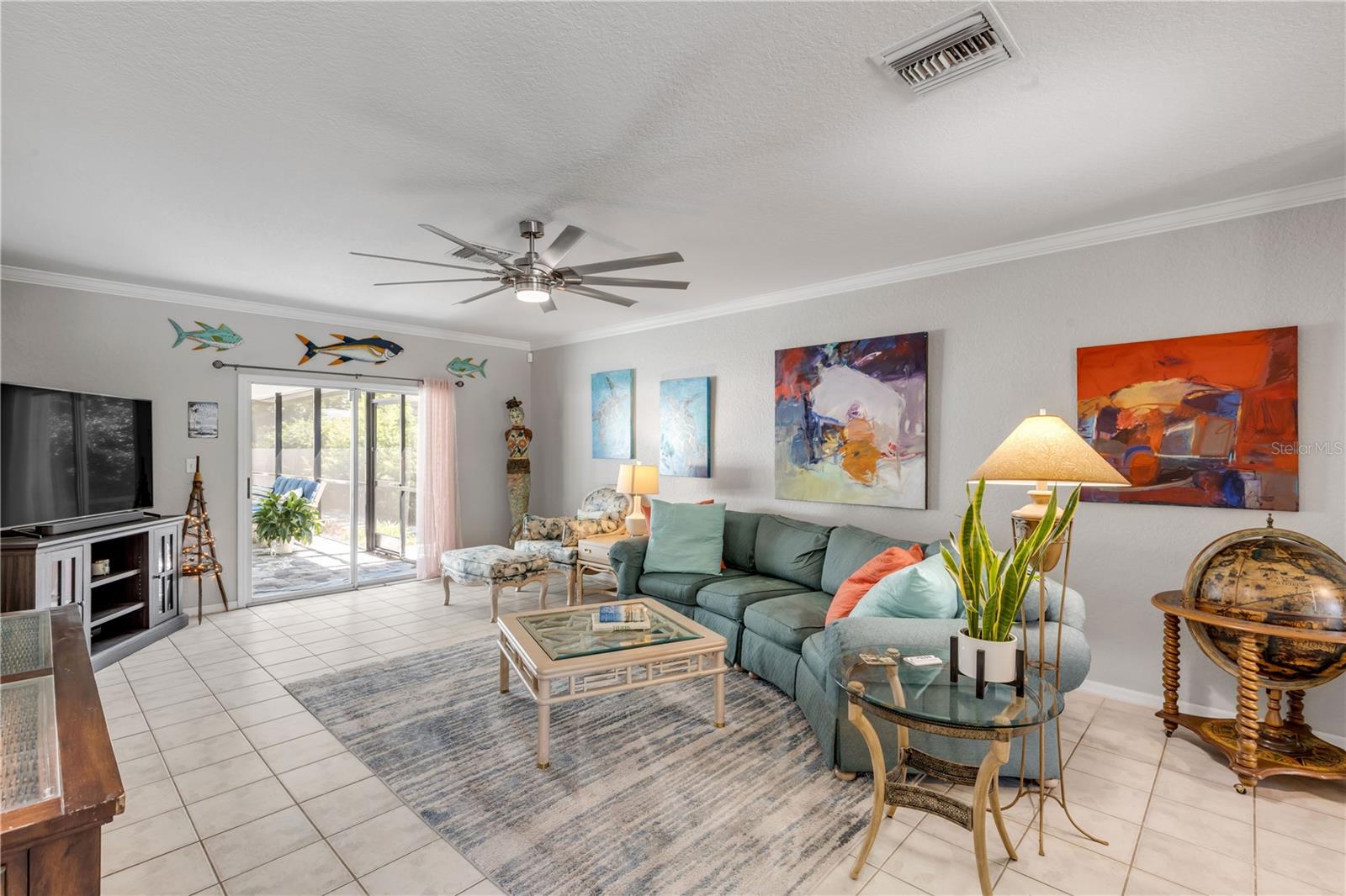 Image 3 of 70 For 3507 Saxon Drive