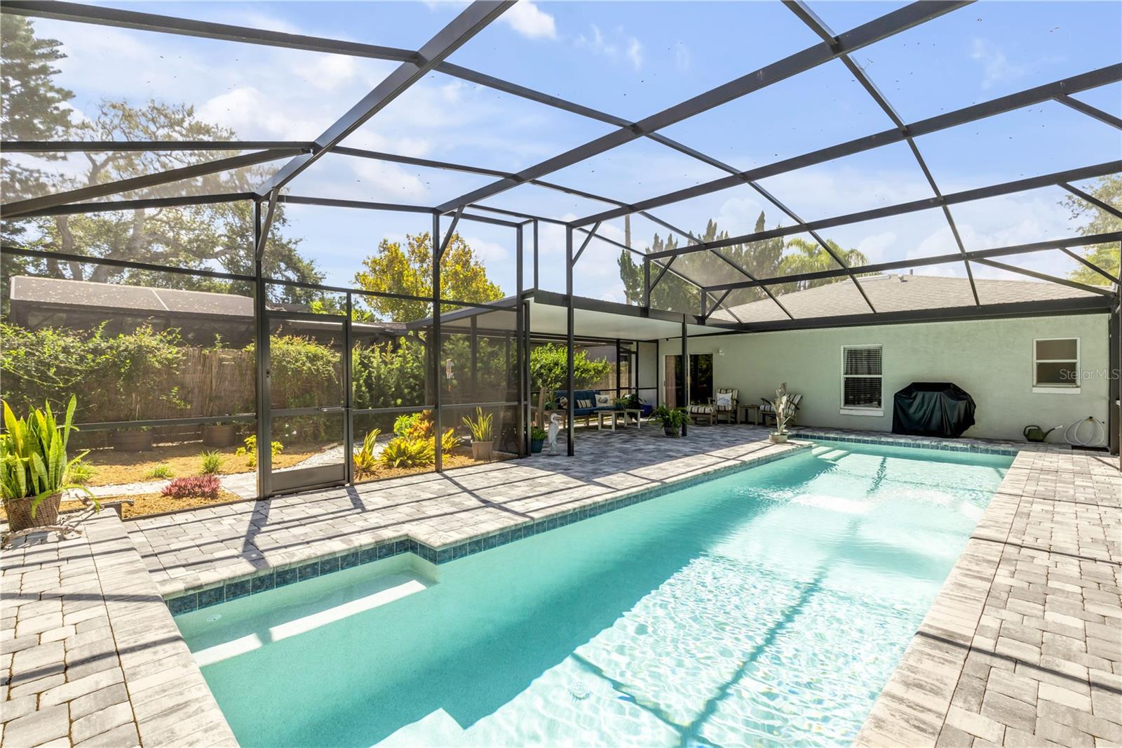 Image 38 of 70 For 3507 Saxon Drive