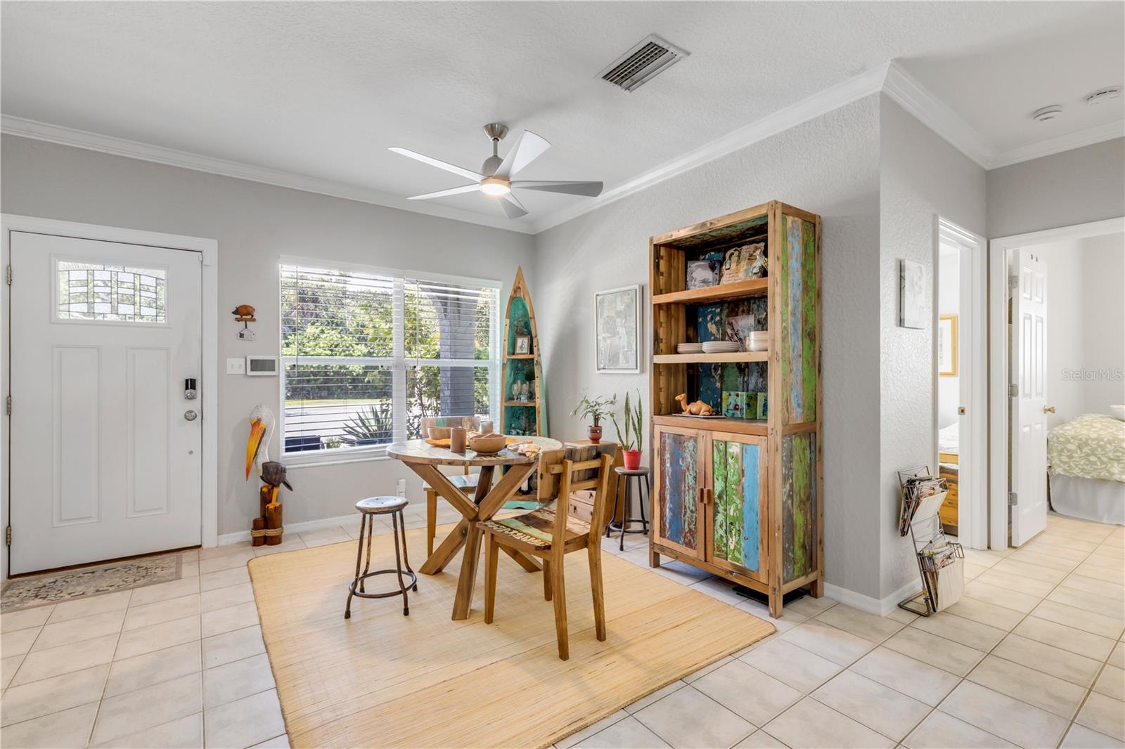 Image 6 of 70 For 3507 Saxon Drive