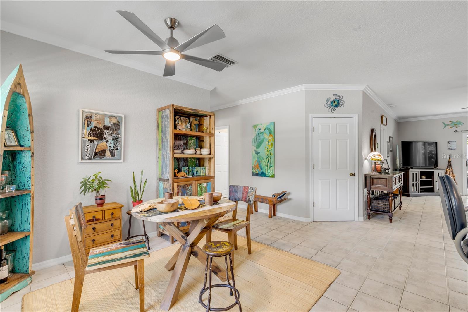 Image 8 of 70 For 3507 Saxon Drive