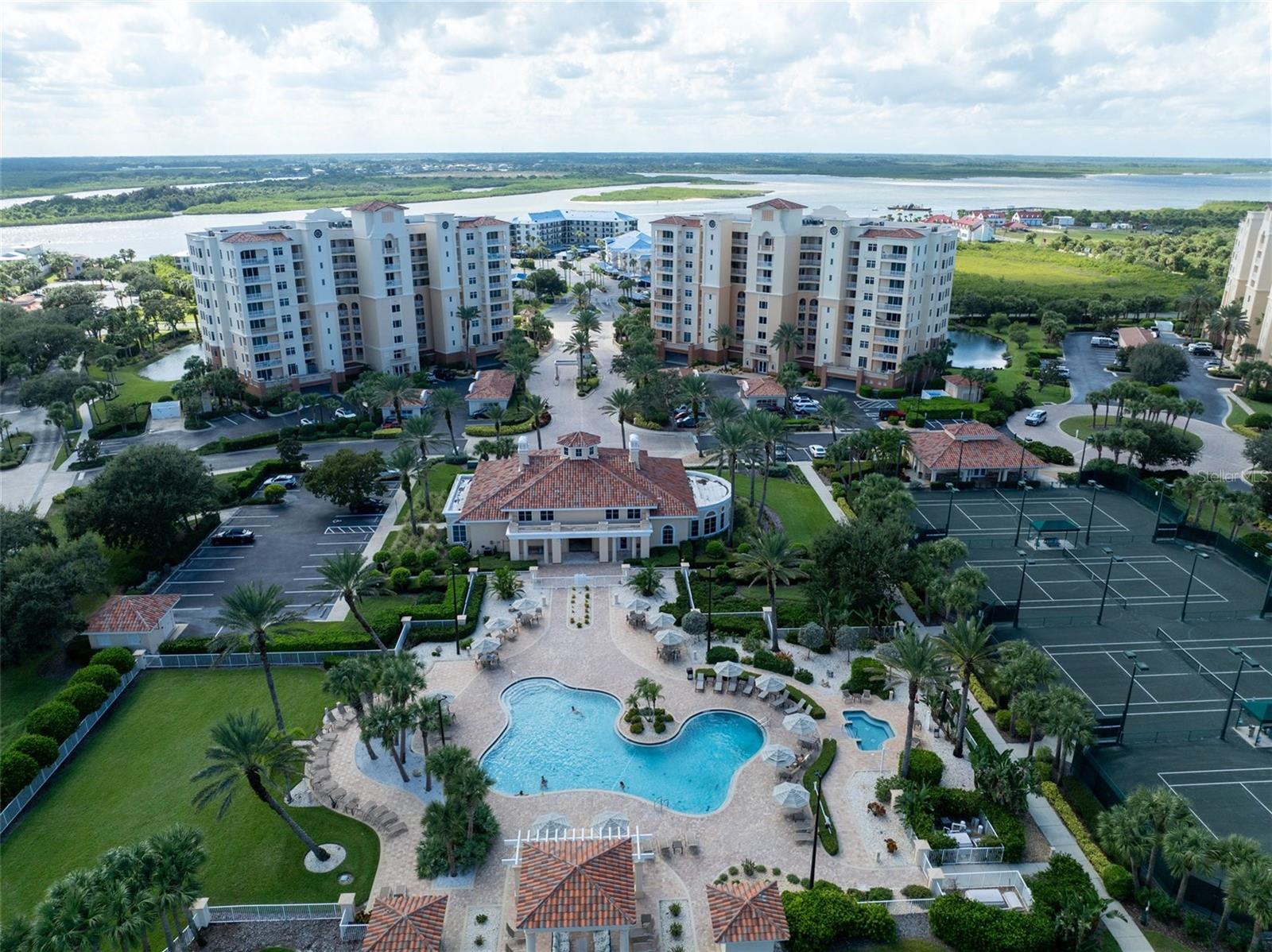 Details for 263 Minorca Beach Way 206, NEW SMYRNA BEACH, FL 32169
