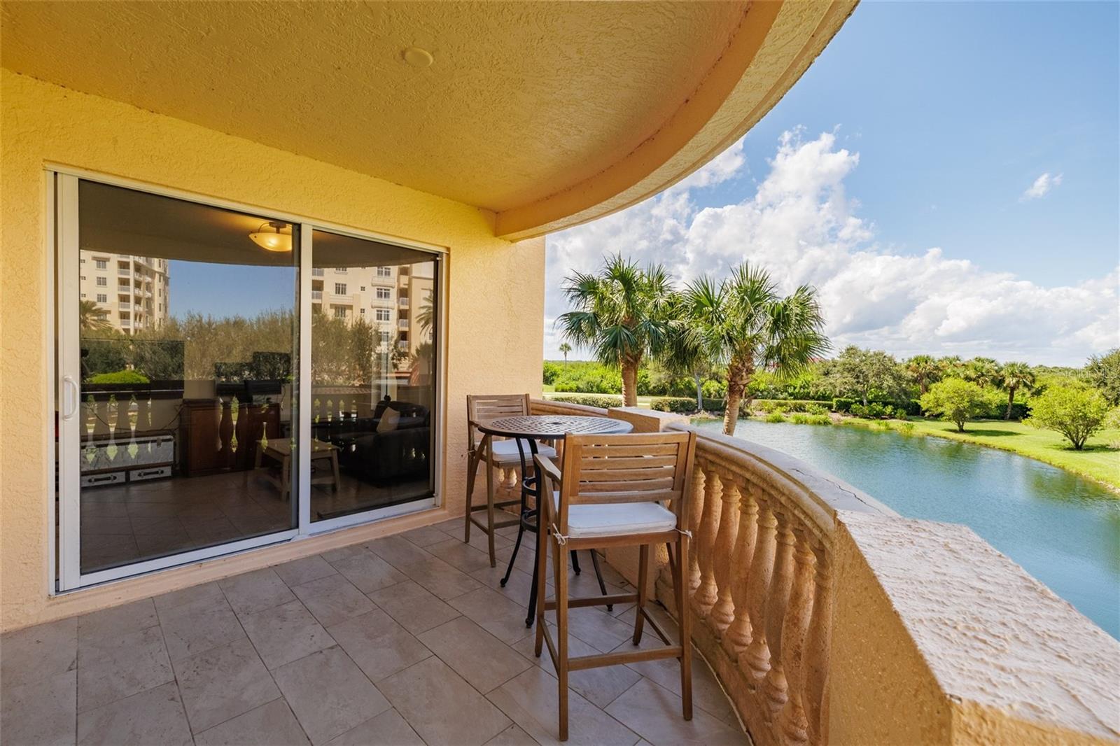 Image 10 of 52 For 263 Minorca Beach Way 206
