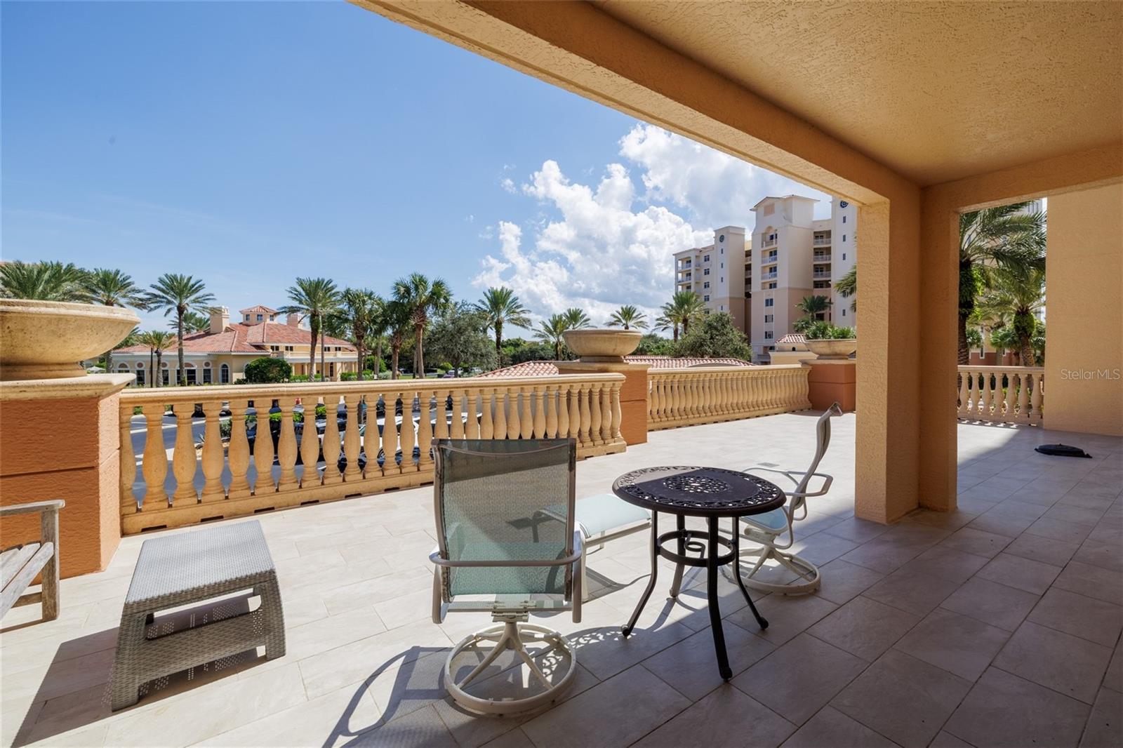 Image 2 of 52 For 263 Minorca Beach Way 206