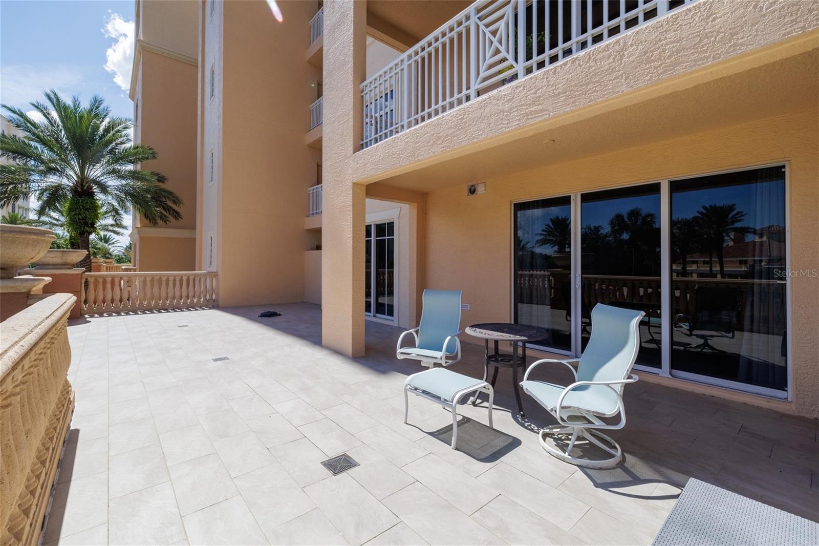 Image 22 of 52 For 263 Minorca Beach Way 206