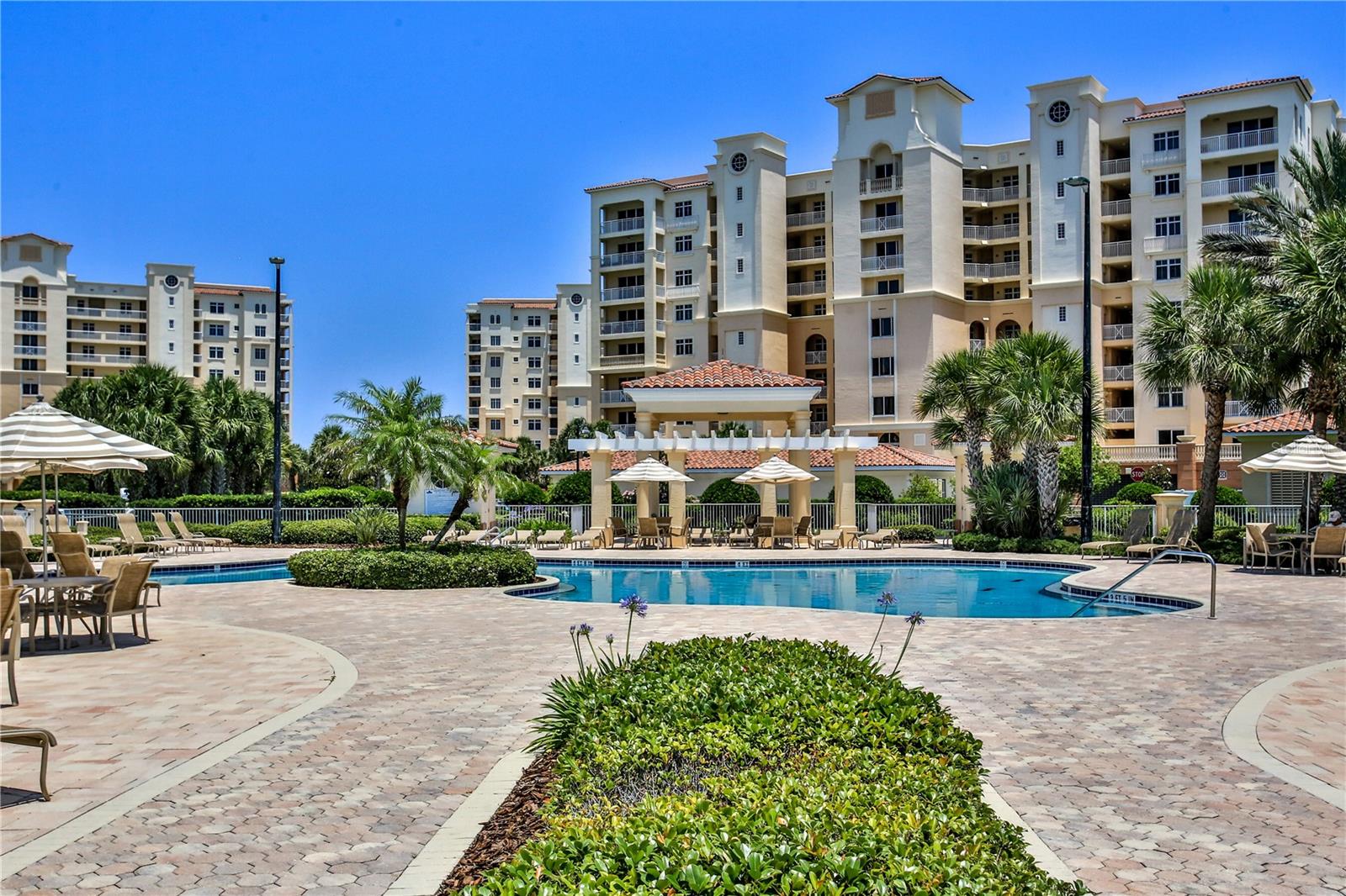 Image 49 of 52 For 263 Minorca Beach Way 206