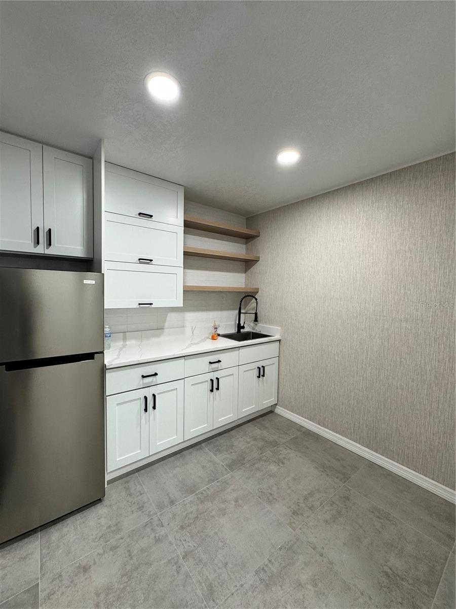 Image 10 of 22 For 419 Canal Street