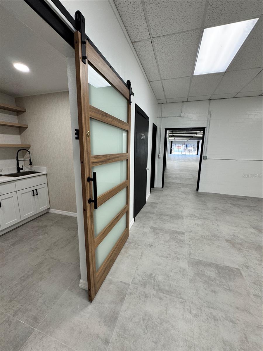 Image 12 of 22 For 419 Canal Street