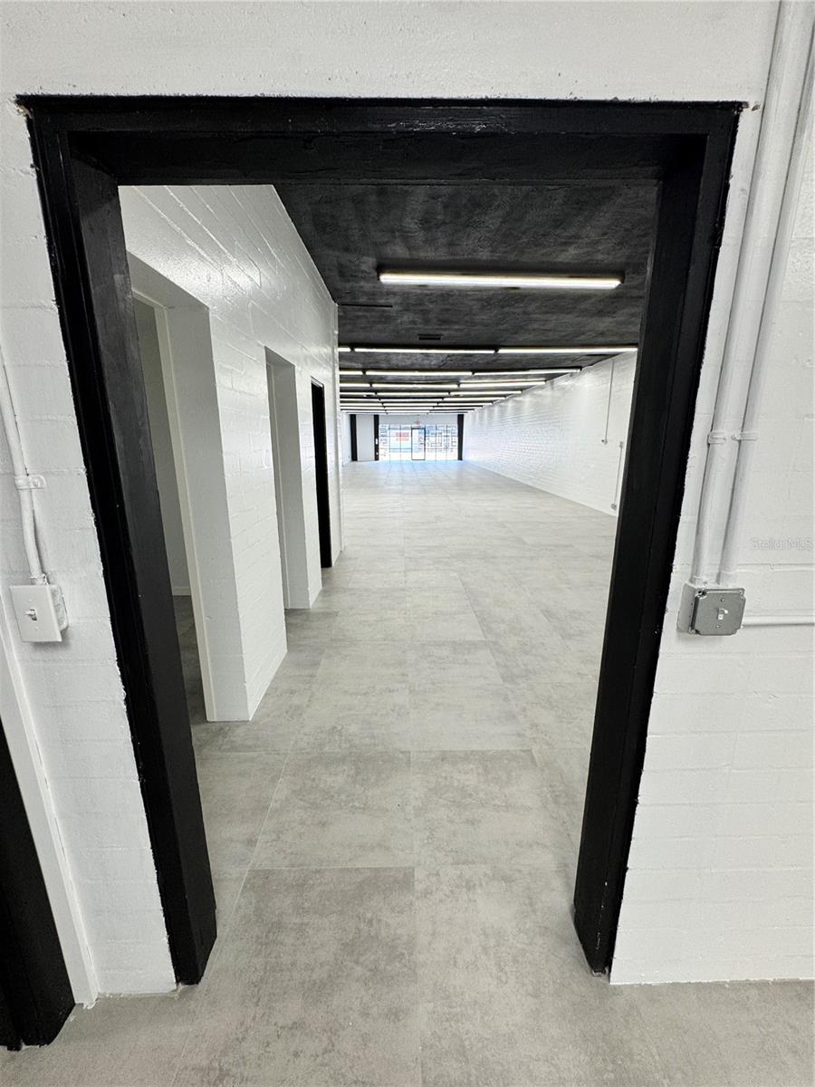 Image 13 of 22 For 419 Canal Street