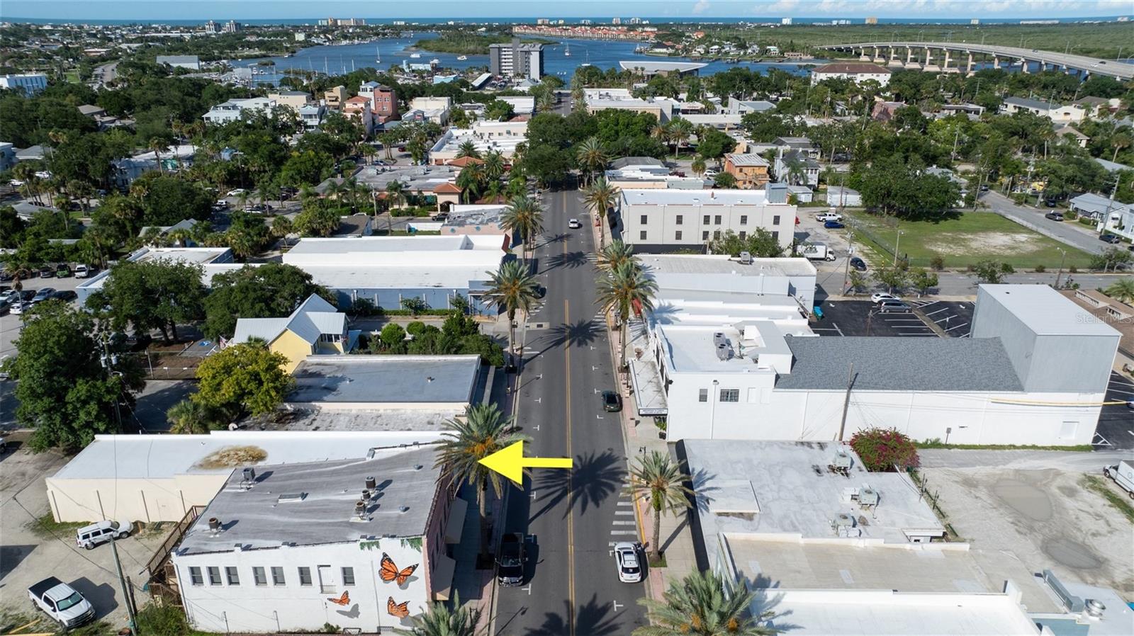 Image 19 of 22 For 419 Canal Street