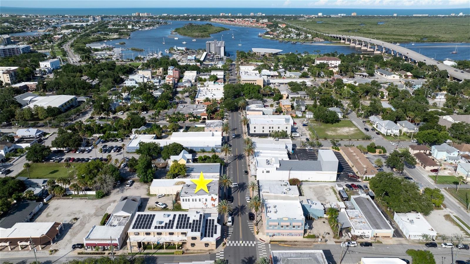 Image 20 of 22 For 419 Canal Street