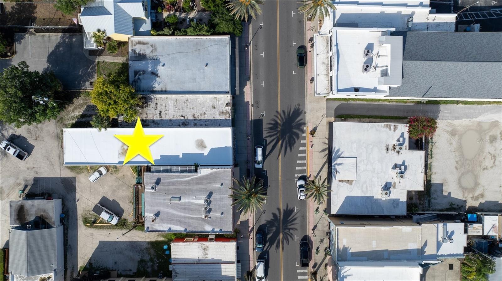 Image 21 of 22 For 419 Canal Street