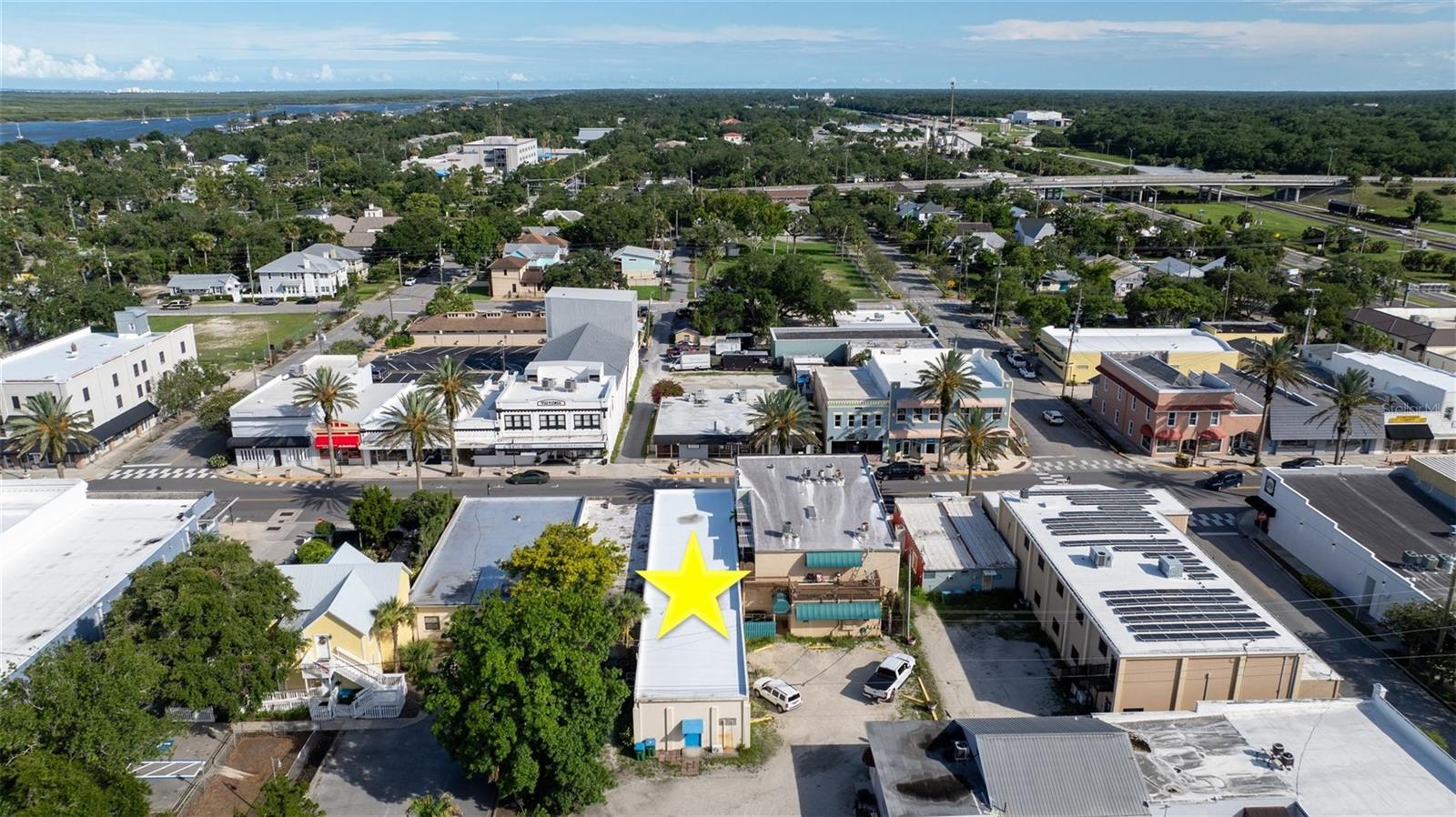 Image 22 of 22 For 419 Canal Street