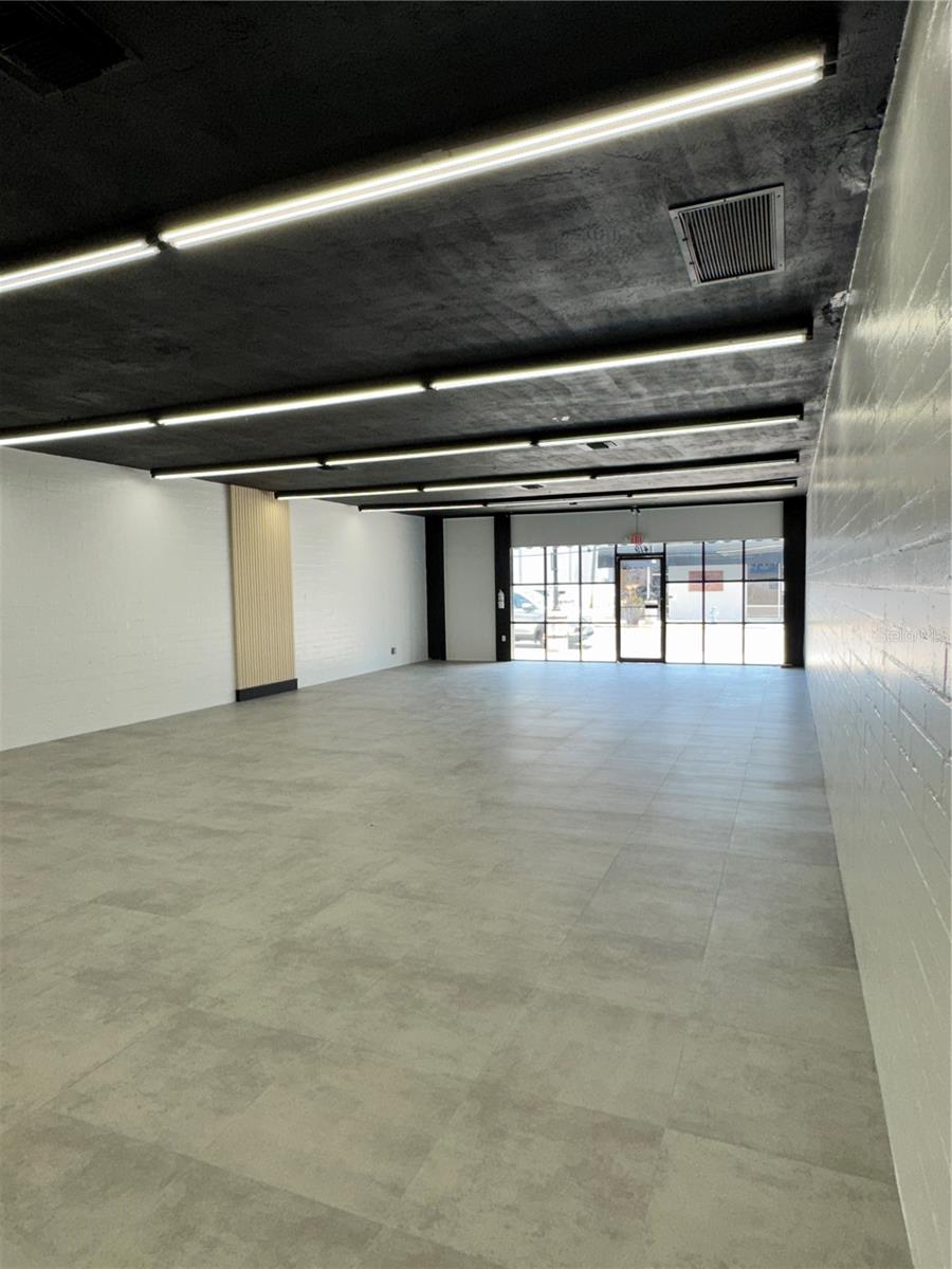 Image 5 of 22 For 419 Canal Street