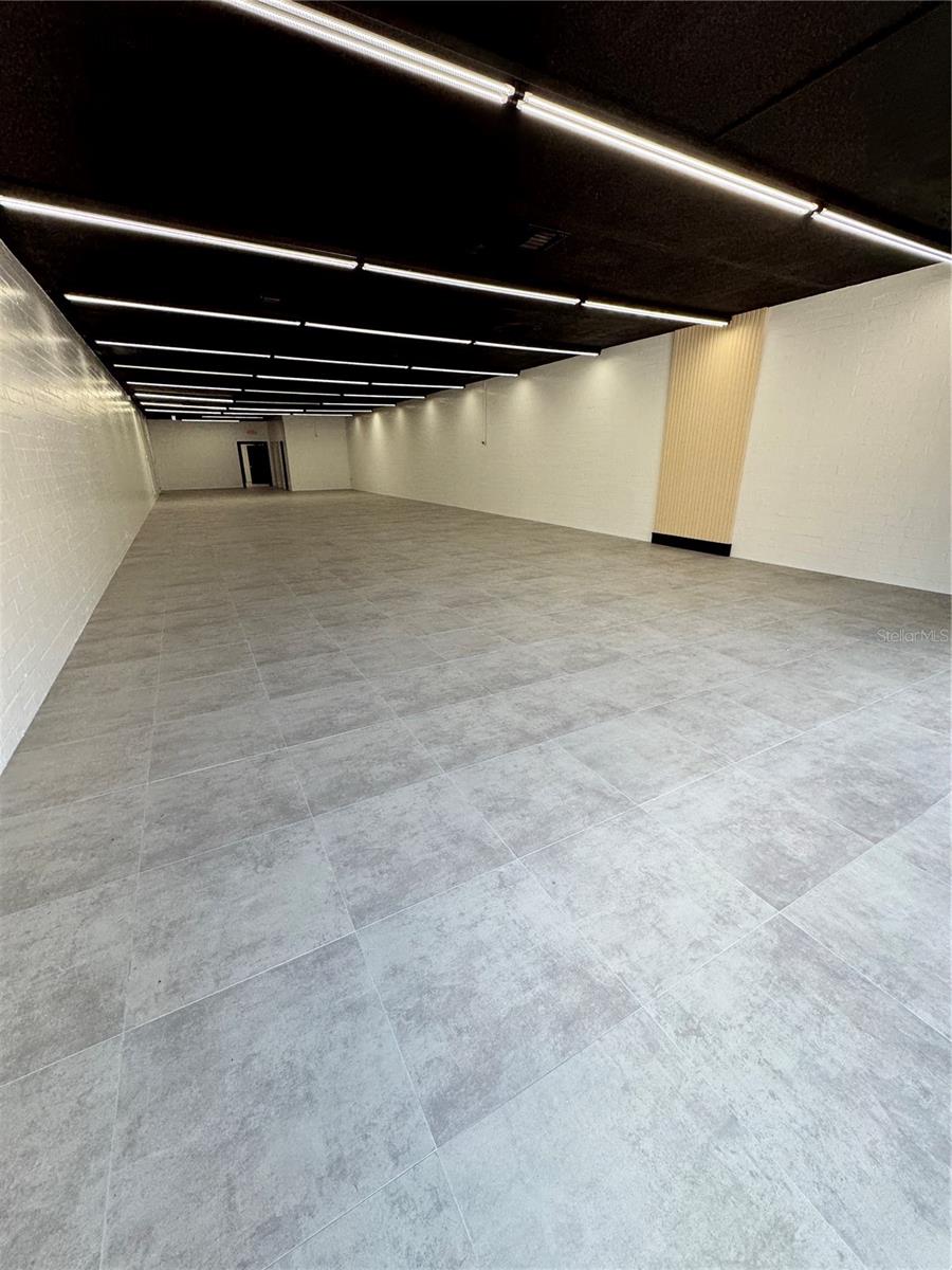 Image 6 of 22 For 419 Canal Street