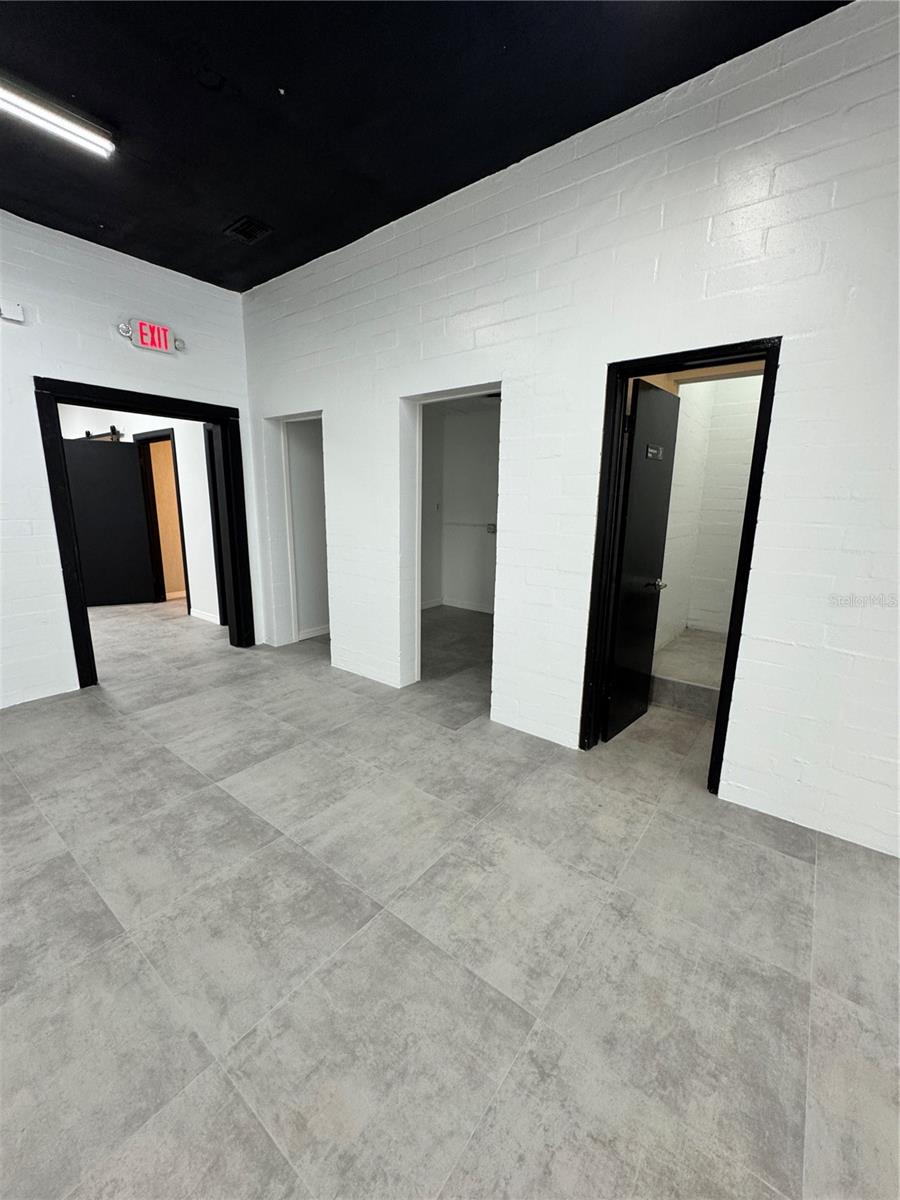 Image 7 of 22 For 419 Canal Street