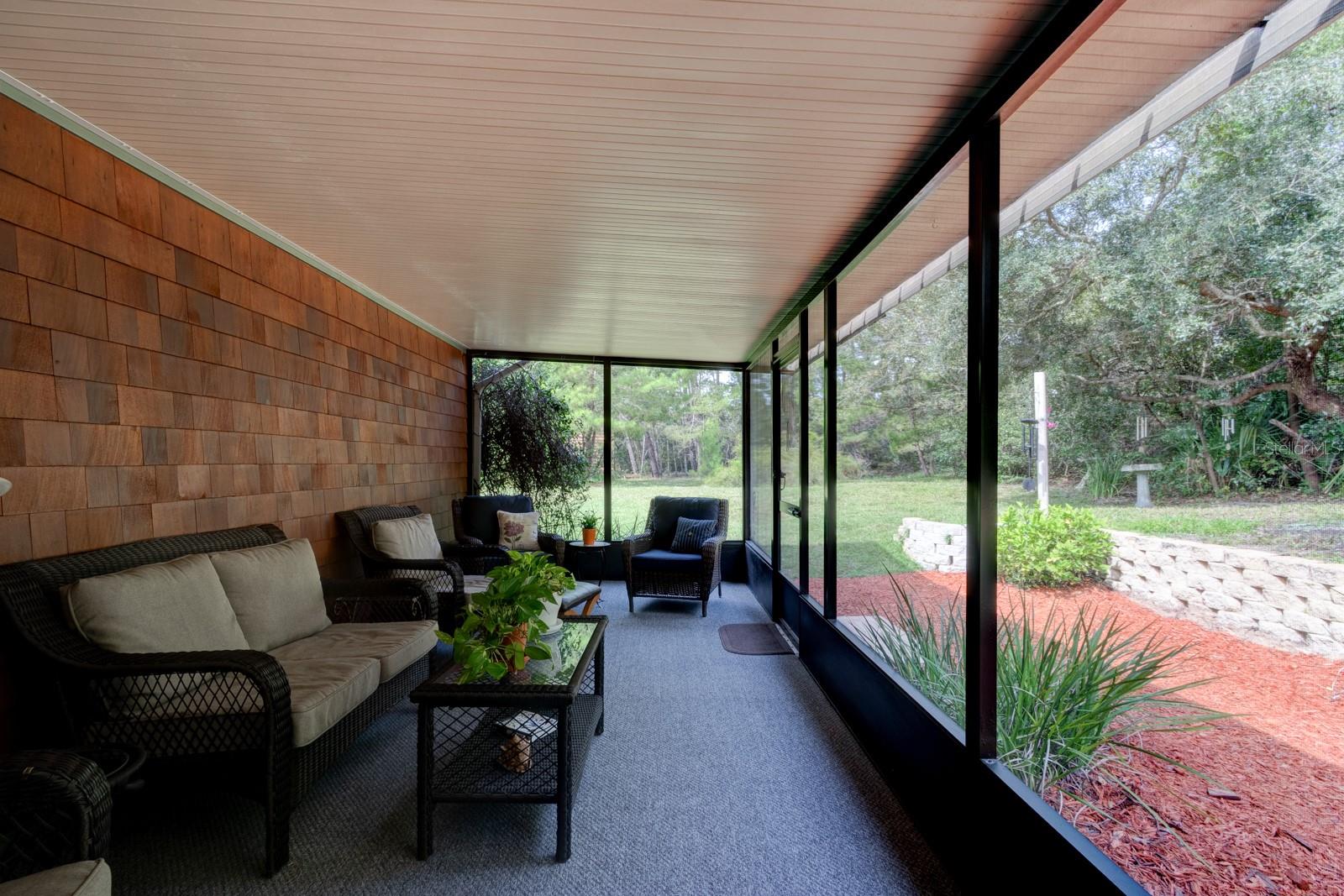 Image 13 of 44 For 1514 Lewis Lane