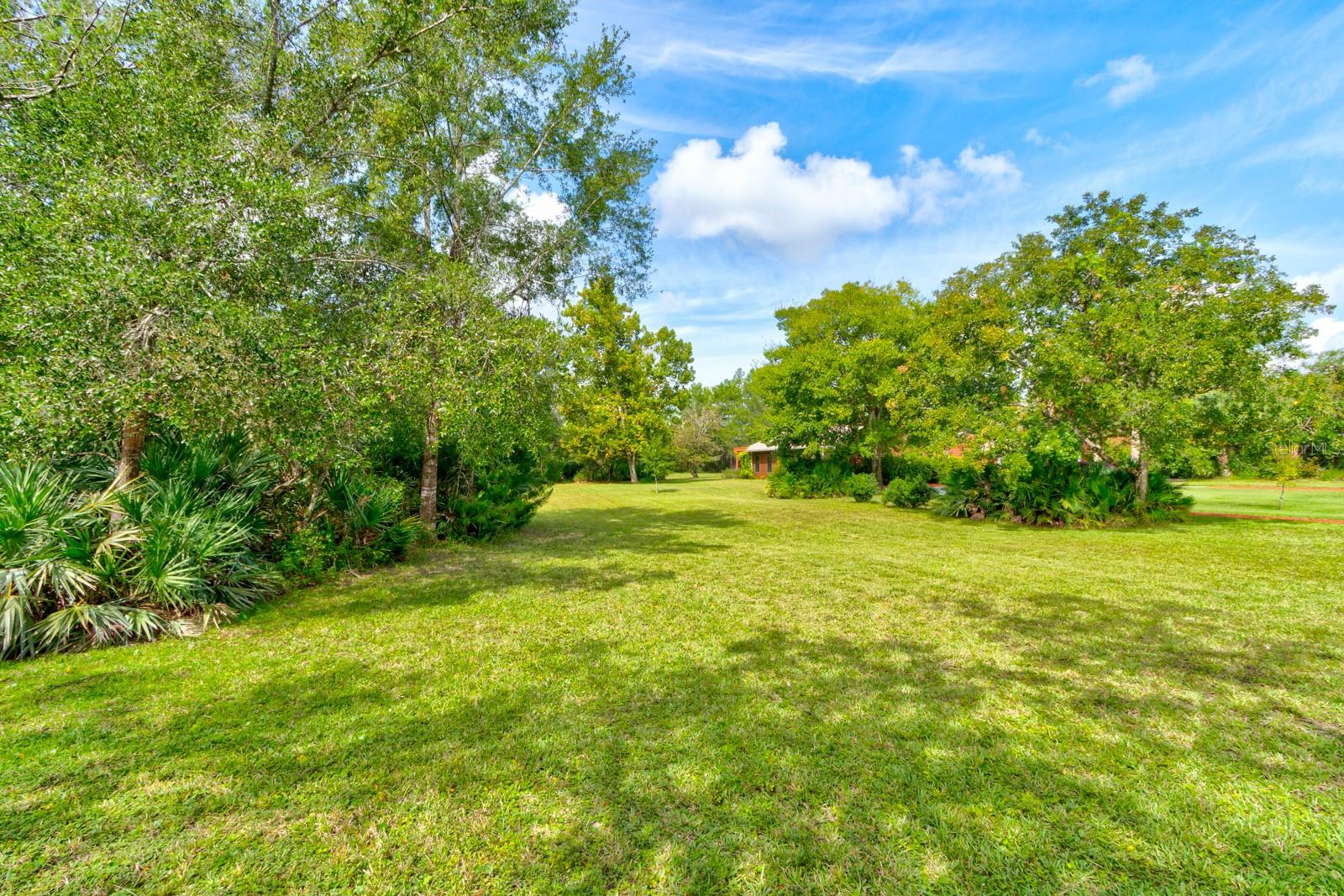 Image 40 of 44 For 1514 Lewis Lane