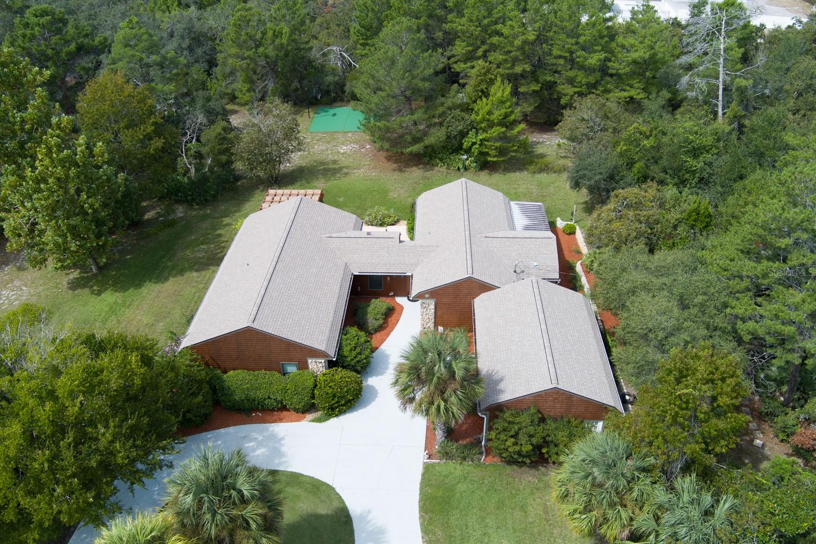 Image 41 of 44 For 1514 Lewis Lane