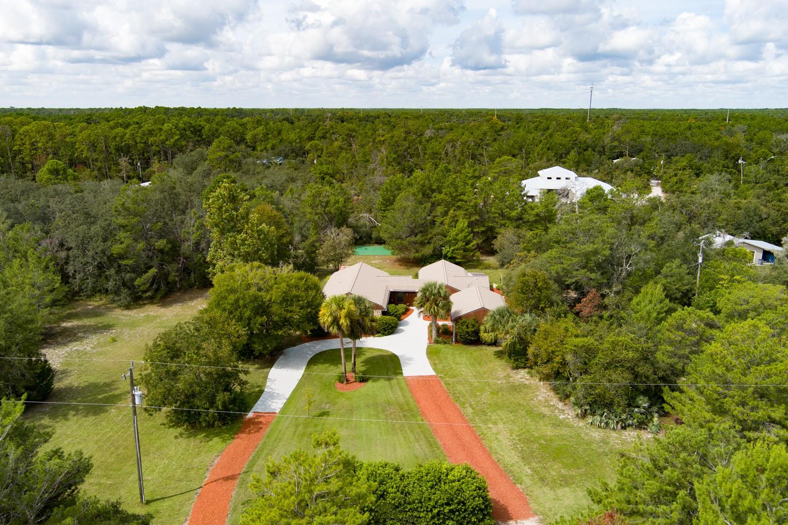 Image 42 of 44 For 1514 Lewis Lane