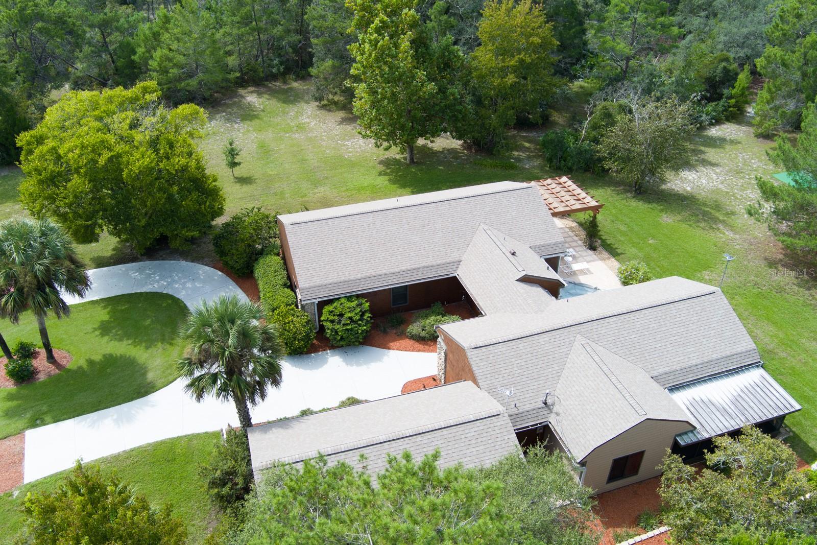 Image 43 of 44 For 1514 Lewis Lane