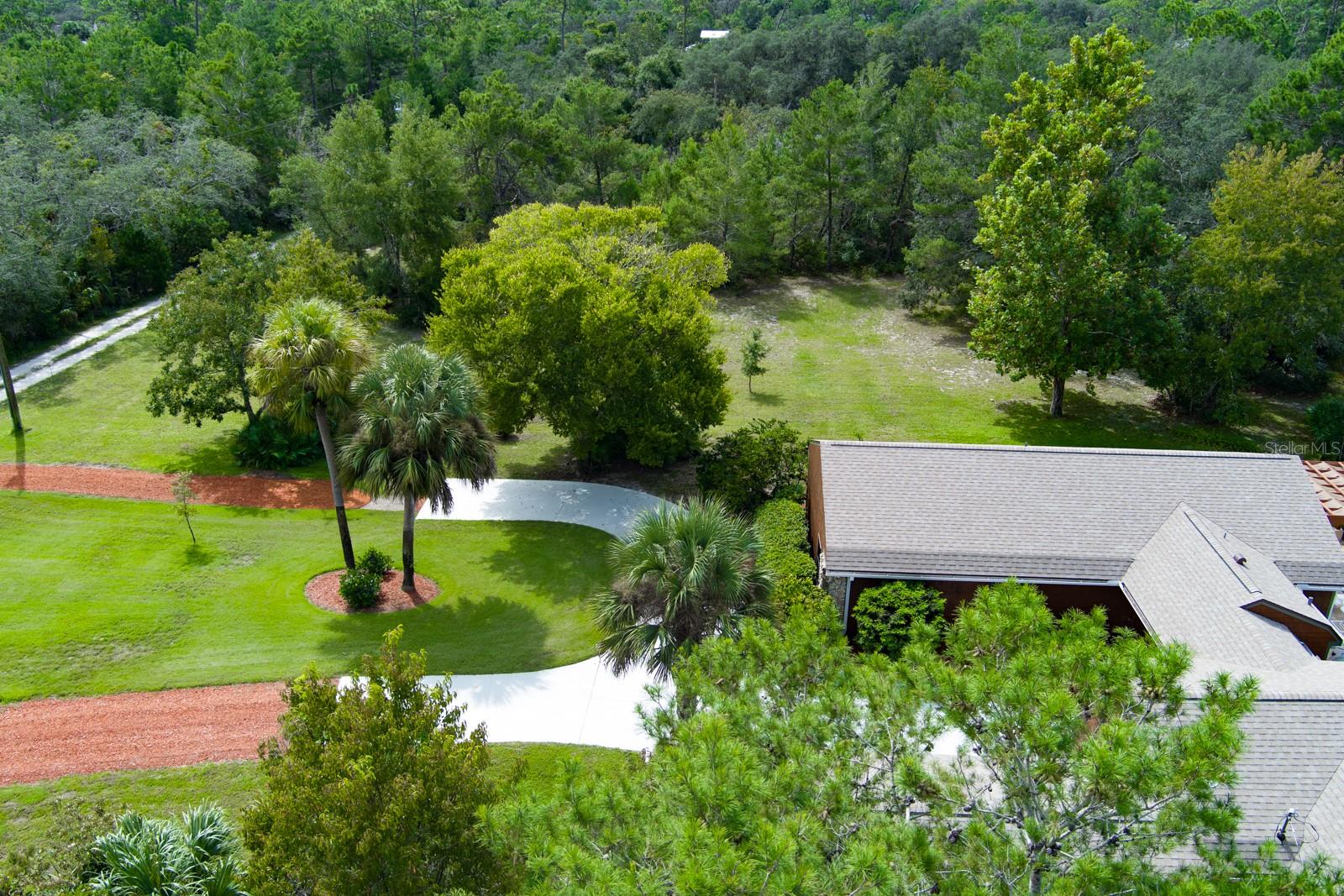 Image 44 of 44 For 1514 Lewis Lane